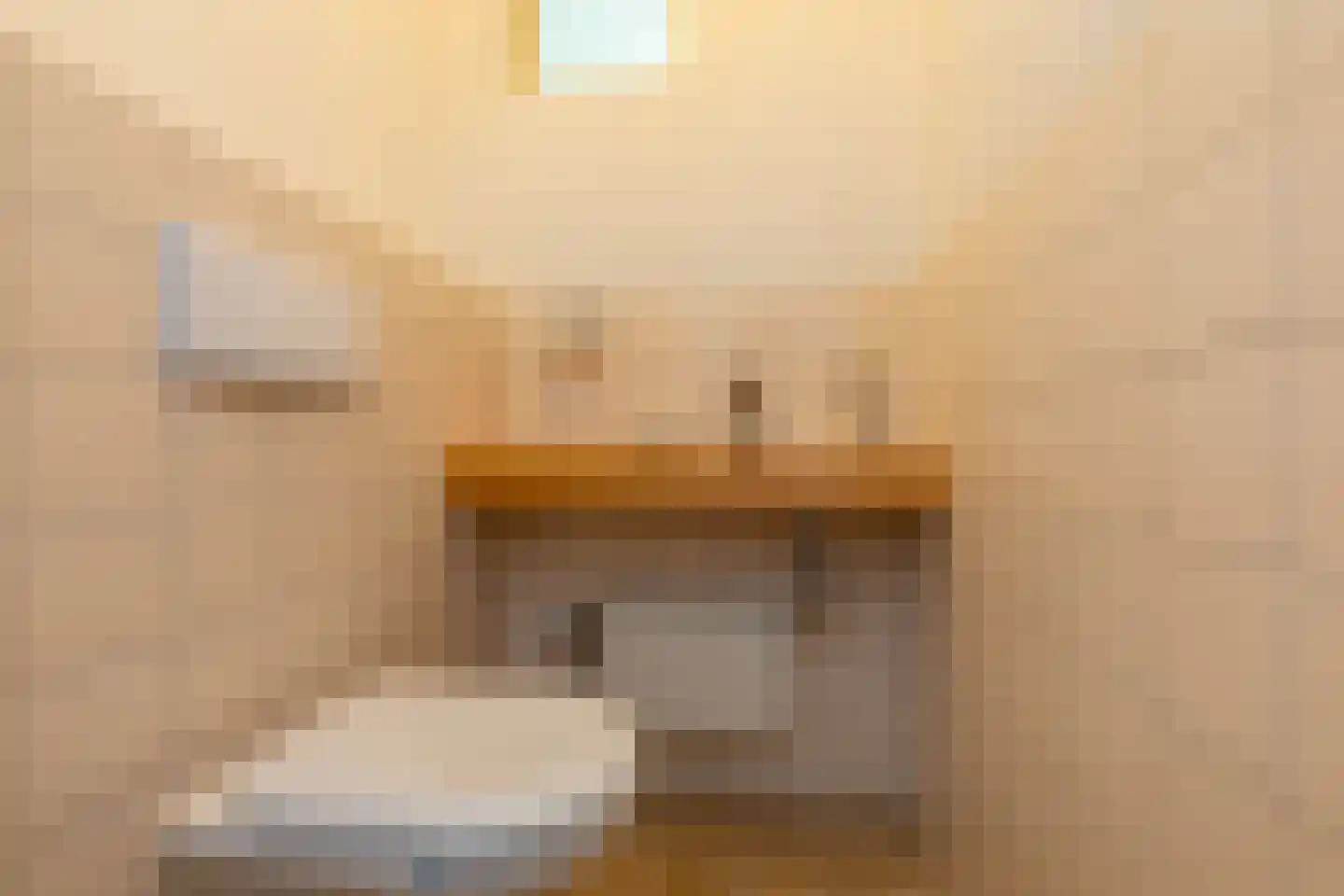 Oude Domburgseweg 6 Oostkapelle thumbnail 16