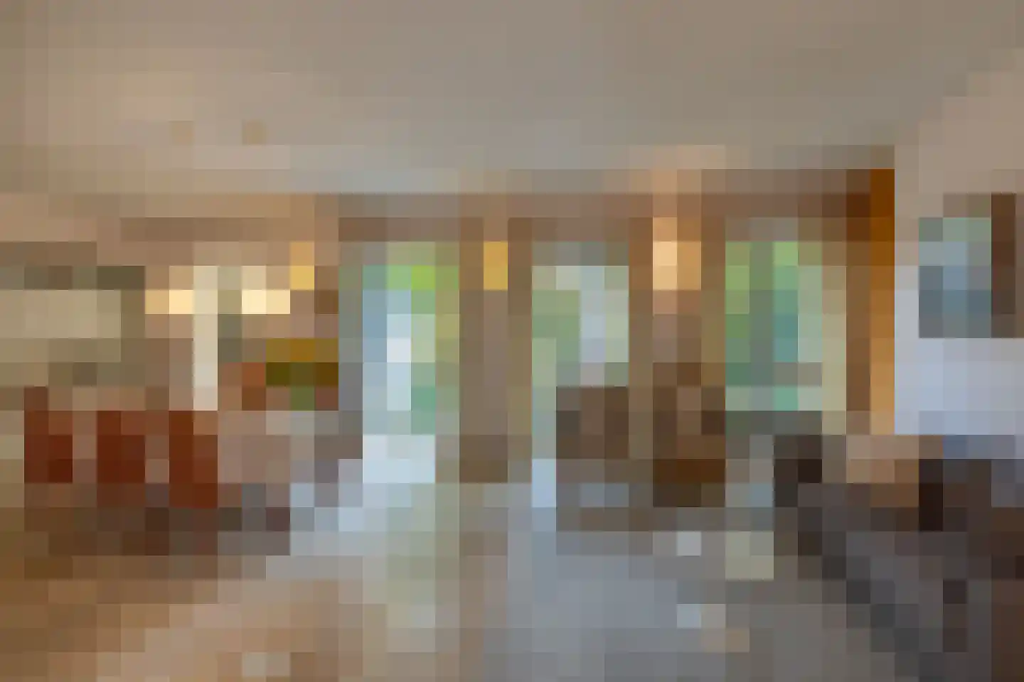 Oude Domburgseweg 6 Oostkapelle thumbnail 18
