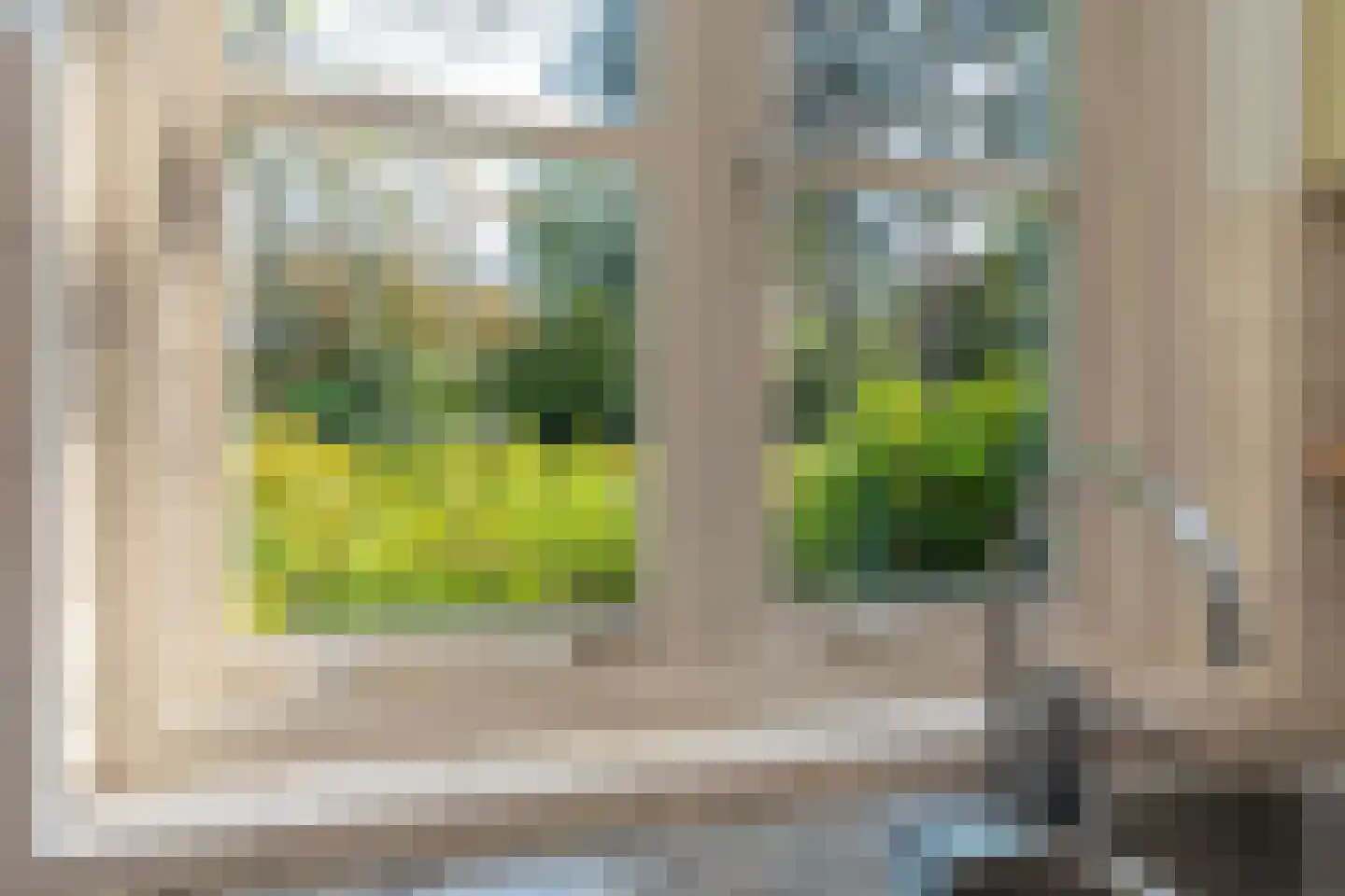 Oude Domburgseweg 6 Oostkapelle thumbnail 26