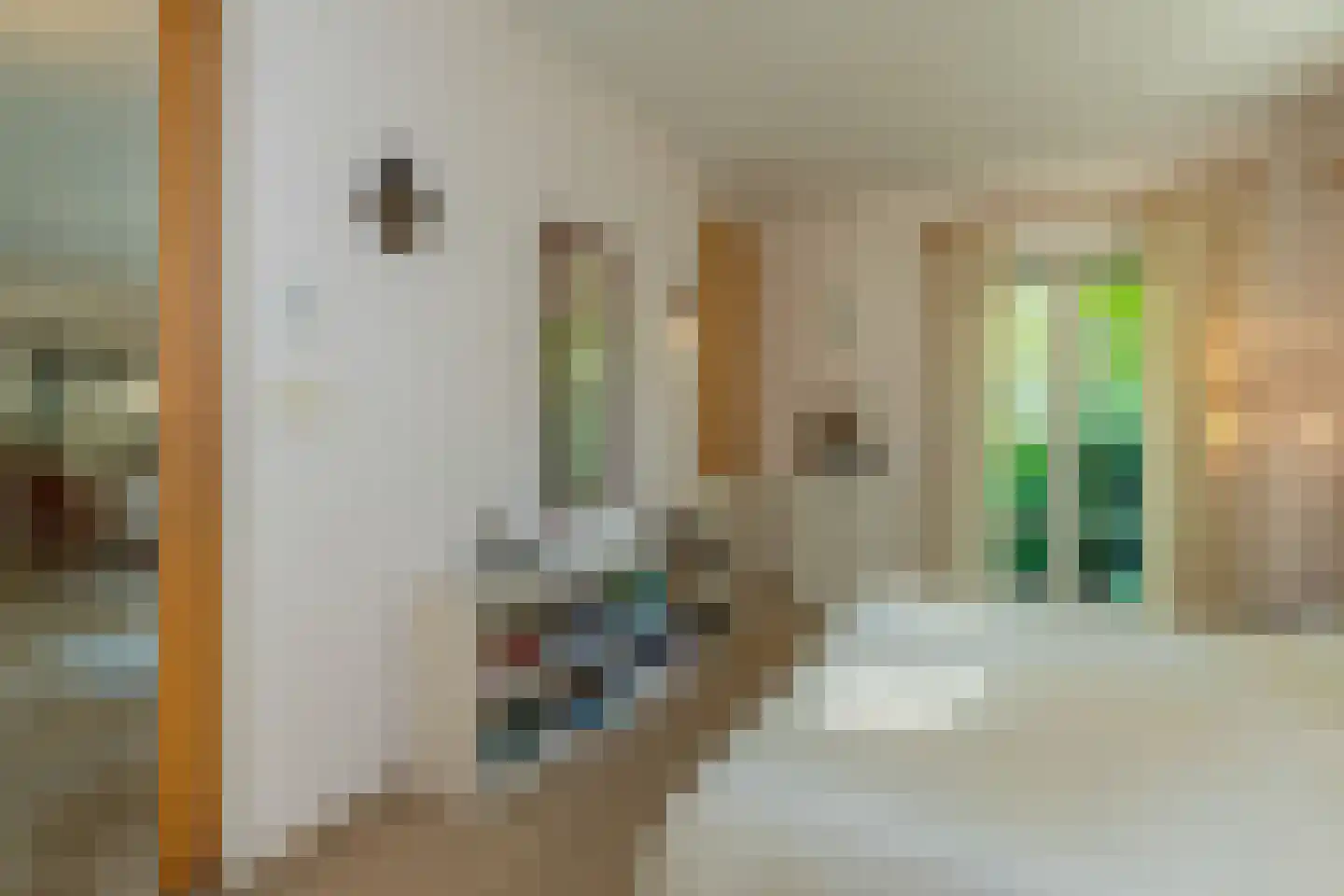 Oude Domburgseweg 6 Oostkapelle thumbnail 31