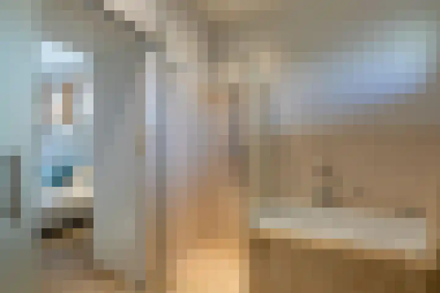Oude Domburgseweg 6 Oostkapelle thumbnail 33