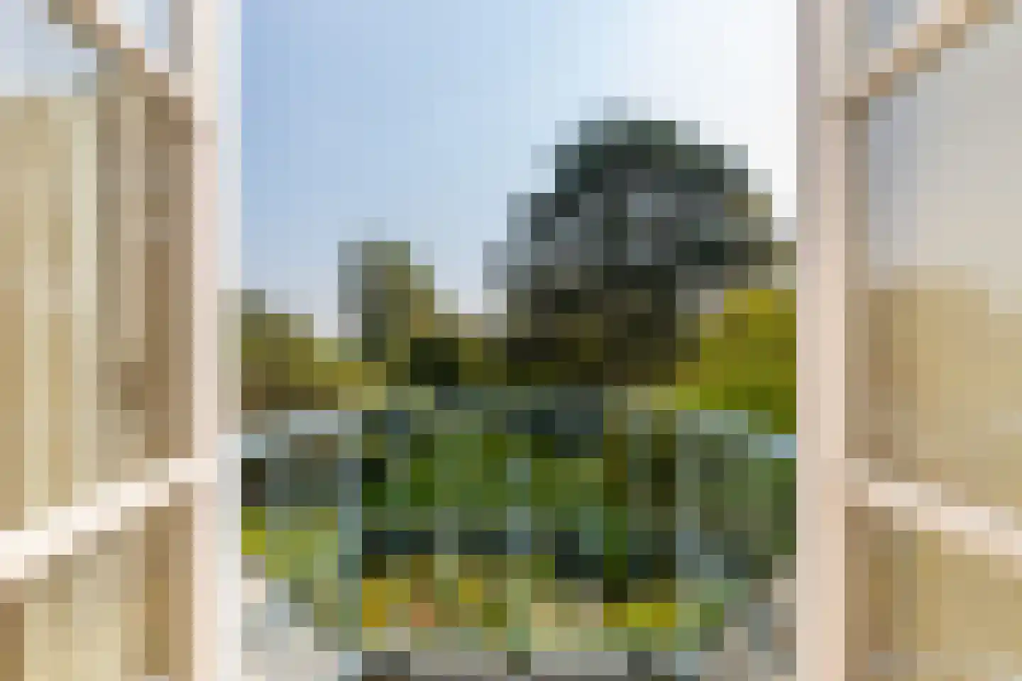Oude Domburgseweg 6 Oostkapelle thumbnail 37
