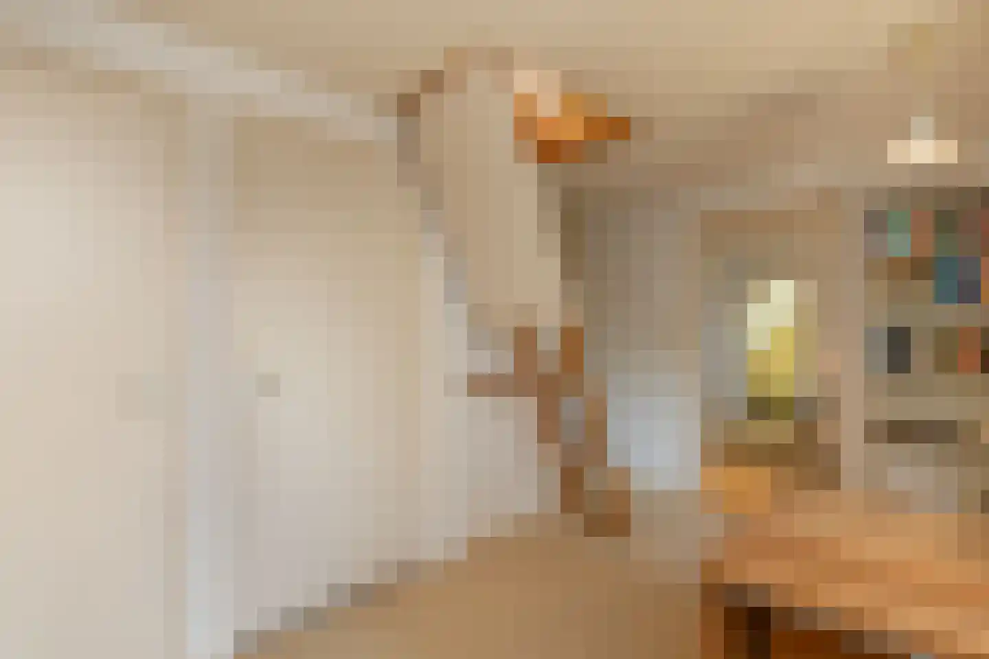 Oude Domburgseweg 6 Oostkapelle thumbnail 41