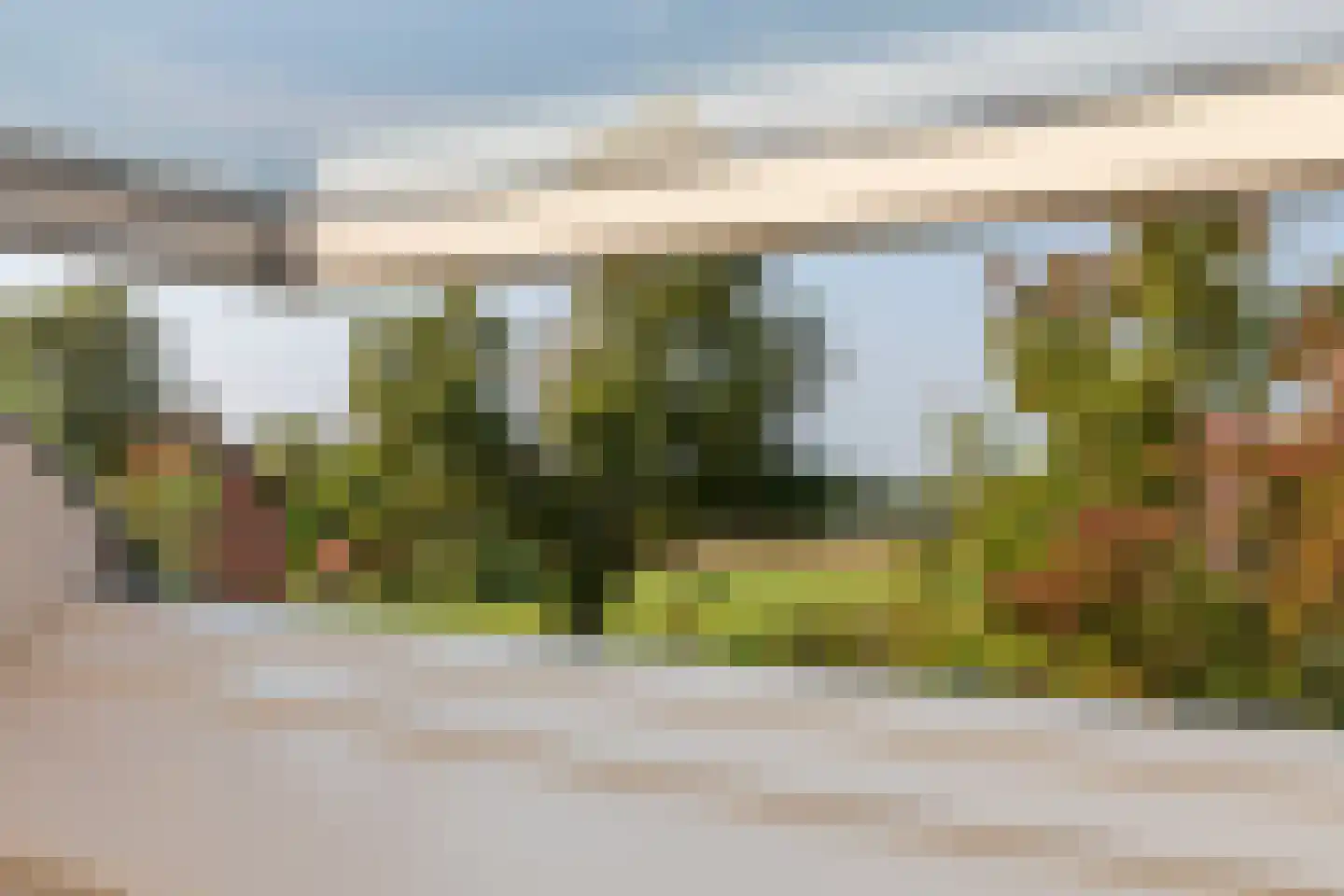 Oude Domburgseweg 6 Oostkapelle thumbnail 48