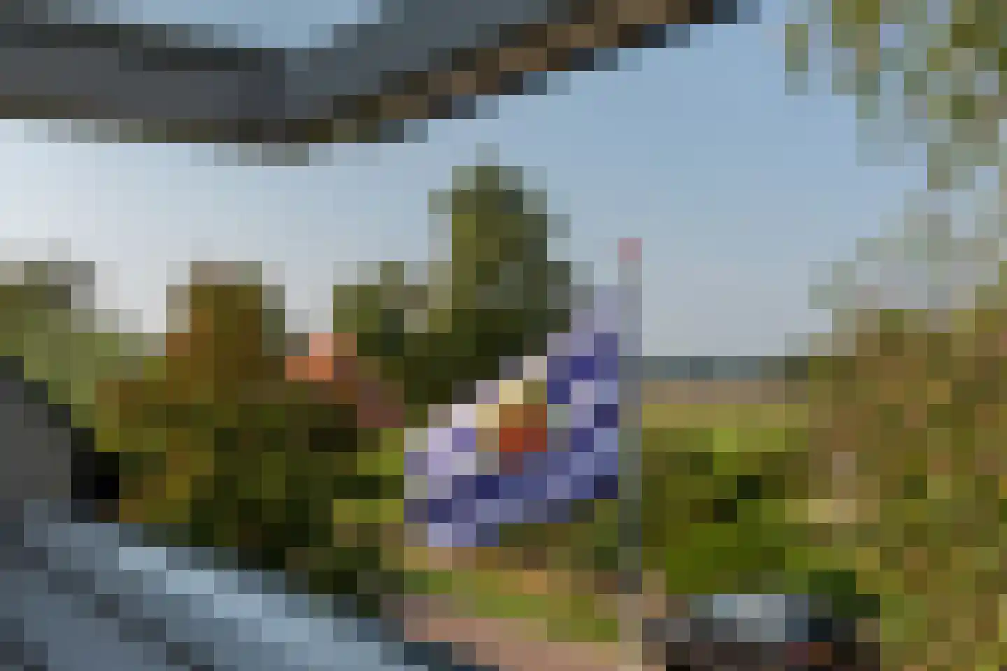 Oude Domburgseweg 6 Oostkapelle thumbnail 53