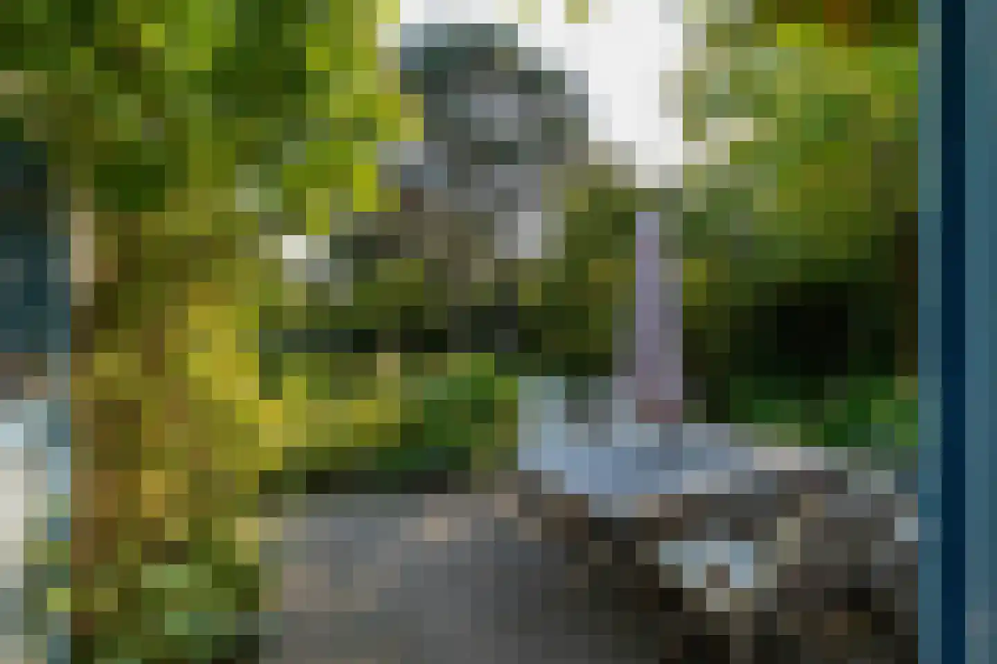 Oude Domburgseweg 6 Oostkapelle thumbnail 55