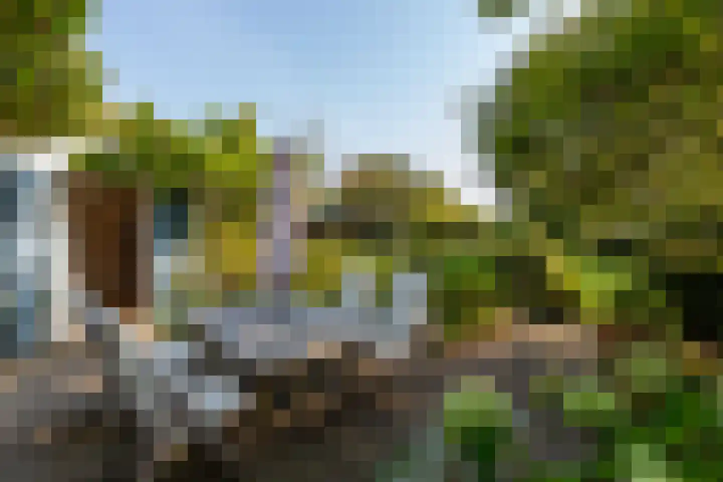 Oude Domburgseweg 6 Oostkapelle thumbnail 56