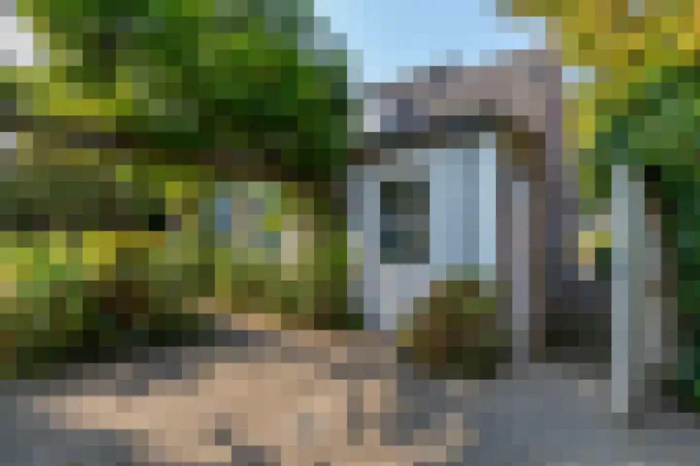 Oude Domburgseweg 6 Oostkapelle thumbnail 58