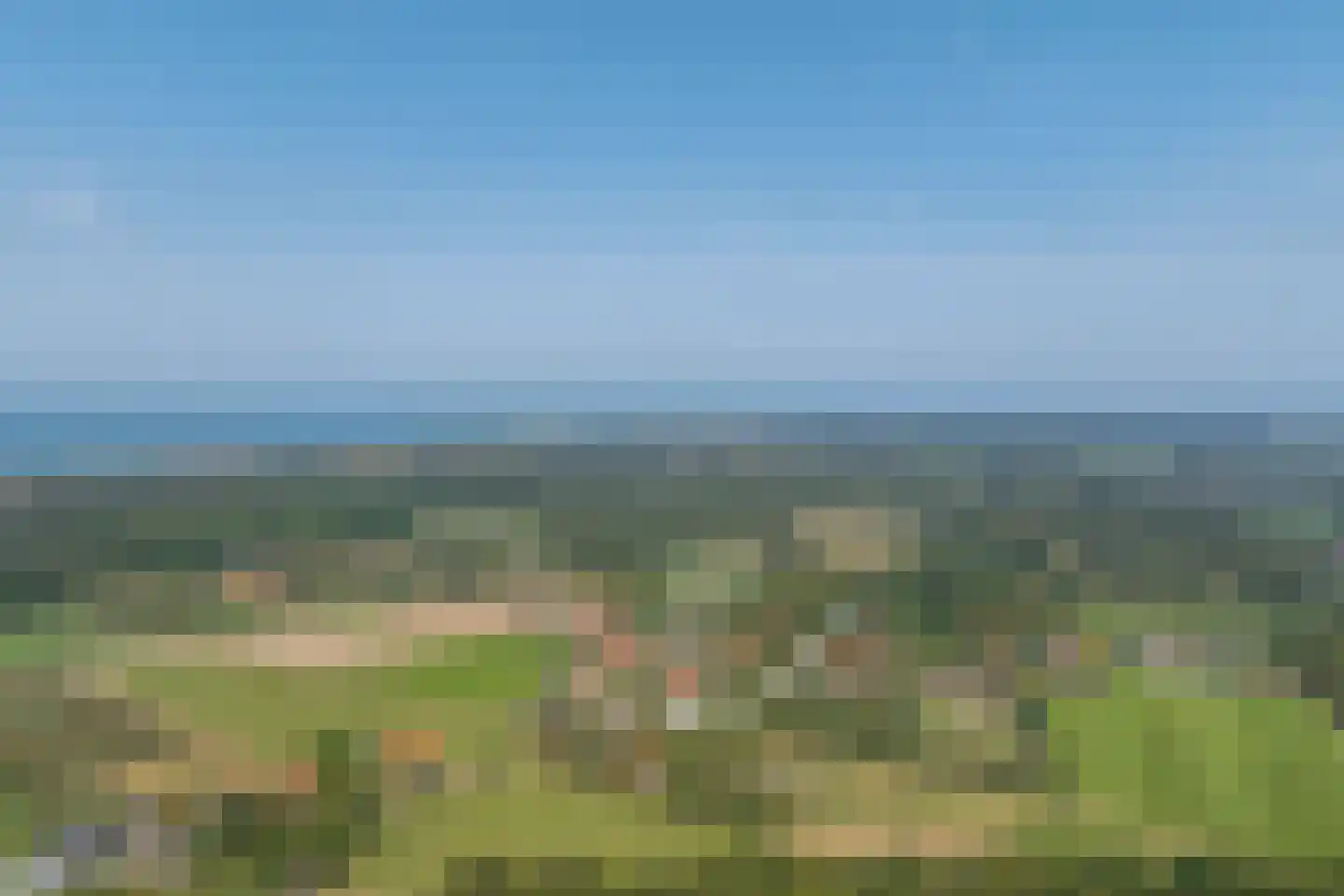 Oude Domburgseweg 6 Oostkapelle thumbnail 6