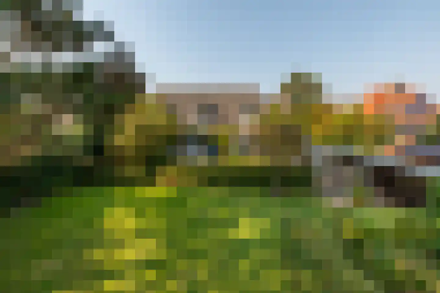 Oude Domburgseweg 6 Oostkapelle thumbnail 61