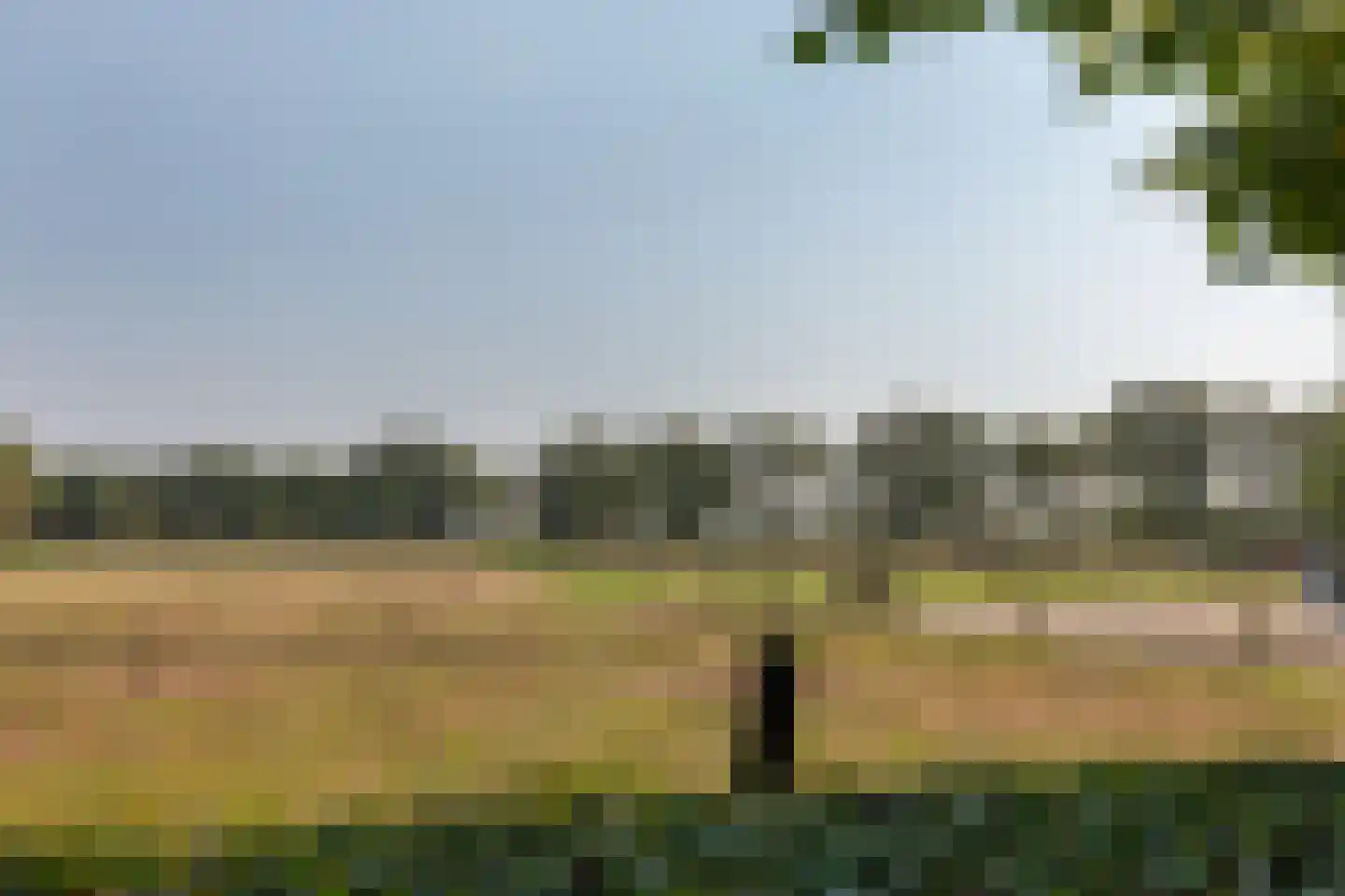 Oude Domburgseweg 6 Oostkapelle thumbnail 64