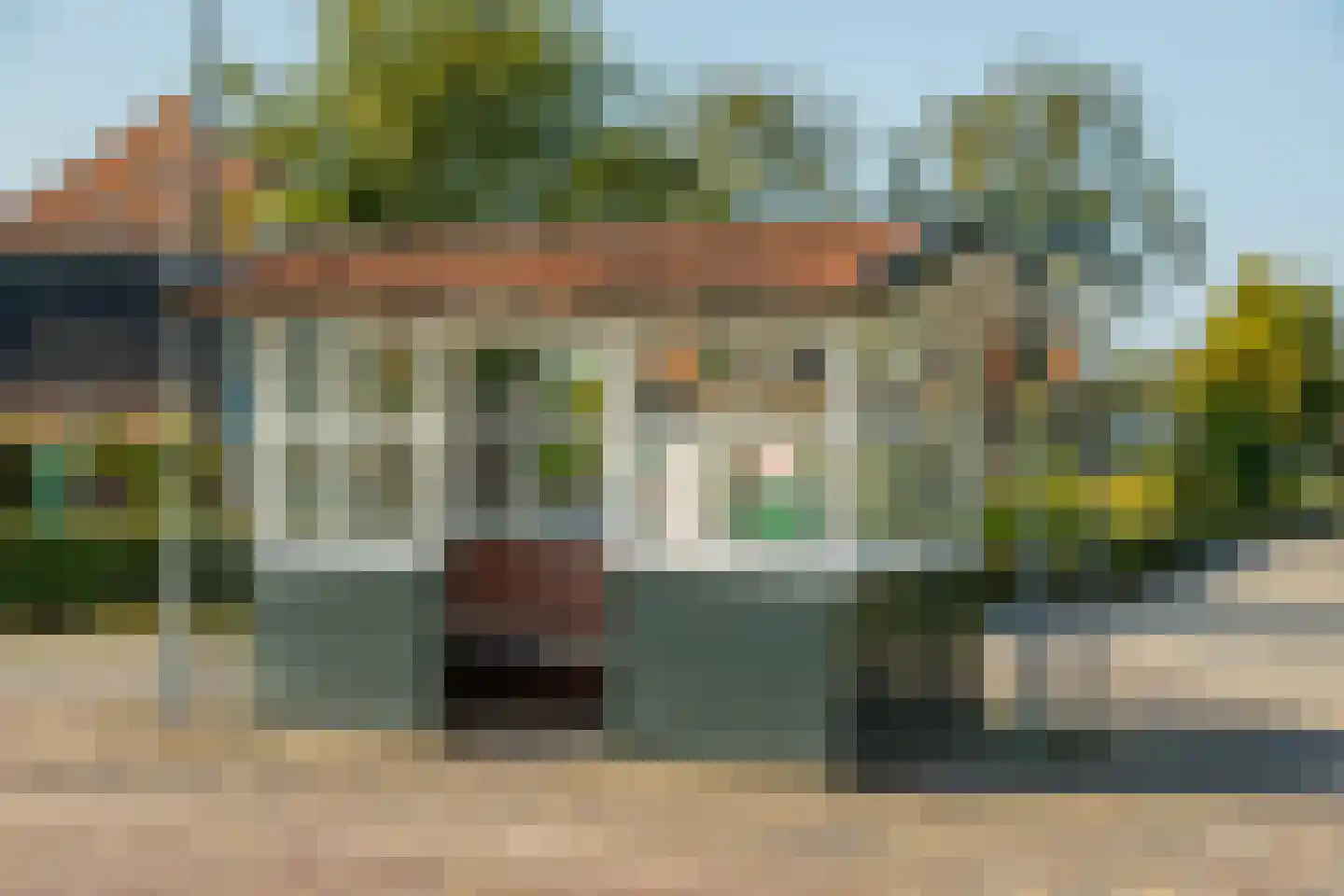 Oude Domburgseweg 6 Oostkapelle thumbnail 65