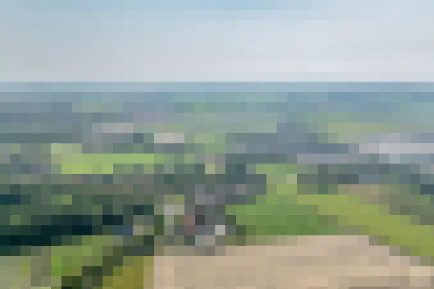 Oude Domburgseweg 6 Oostkapelle thumbnail 68