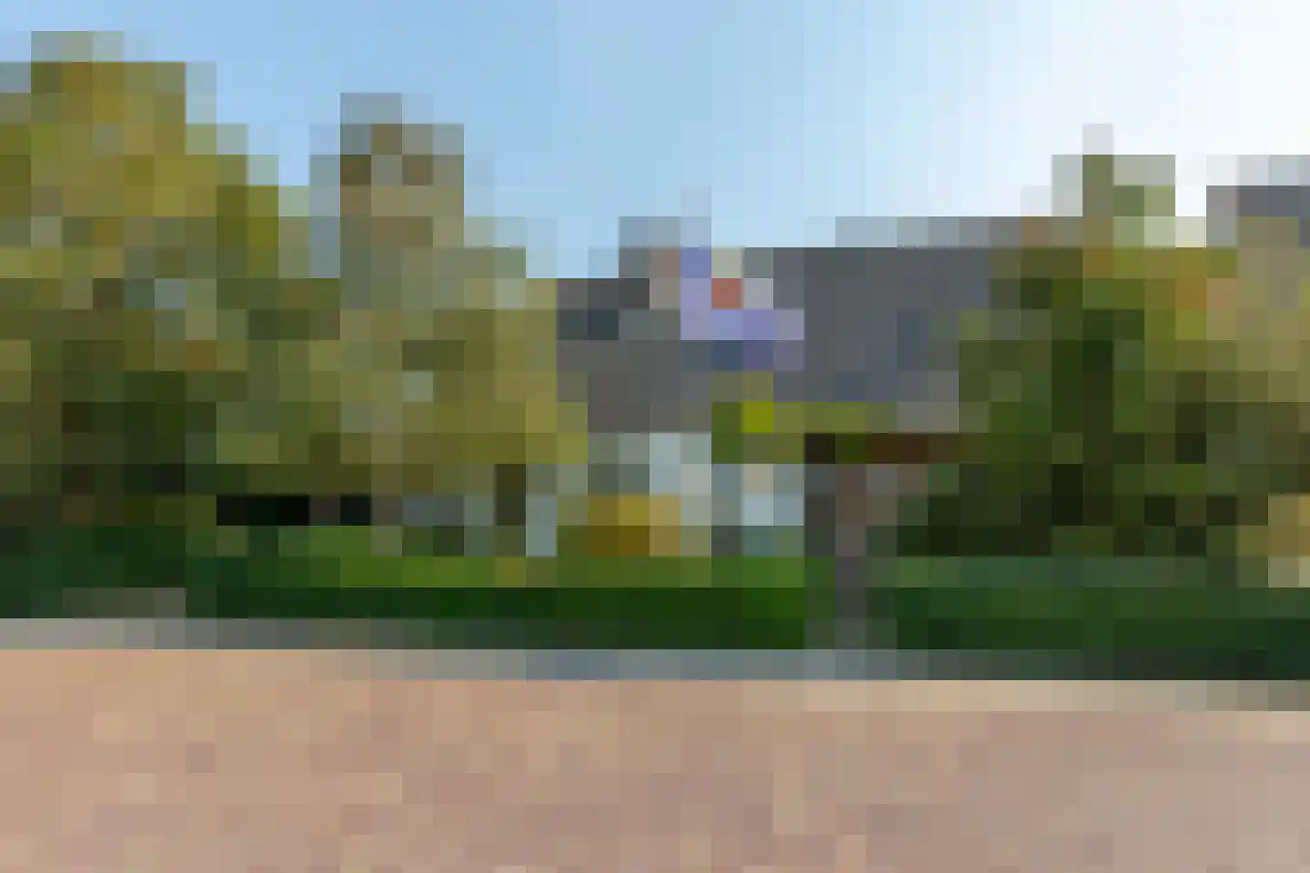 Oude Domburgseweg 6 Oostkapelle thumbnail 7