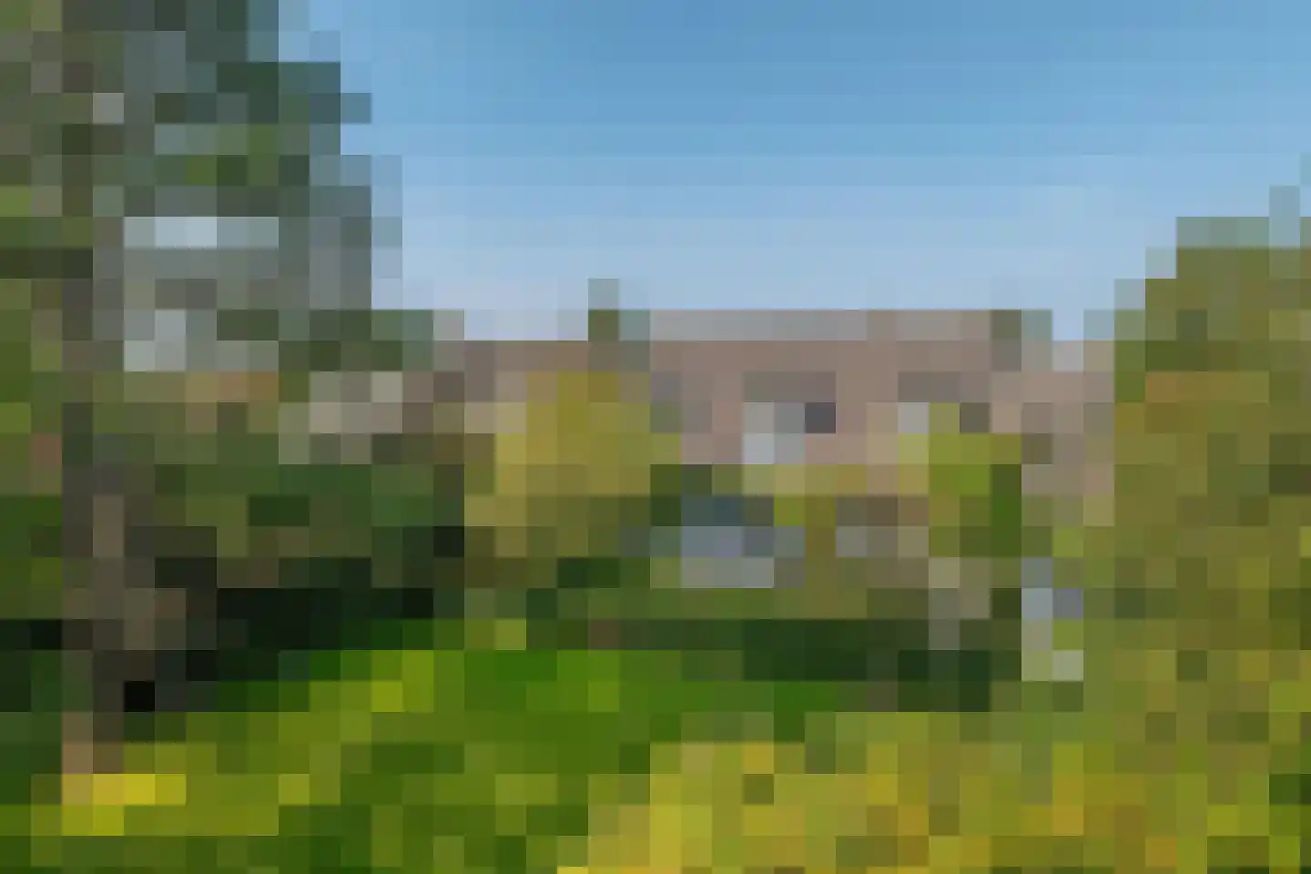 Oude Domburgseweg 6 Oostkapelle thumbnail 70