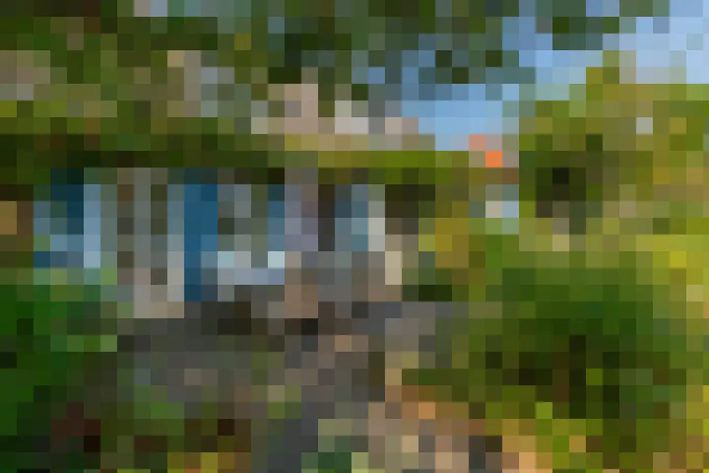 Oude Domburgseweg 6 Oostkapelle thumbnail 8
