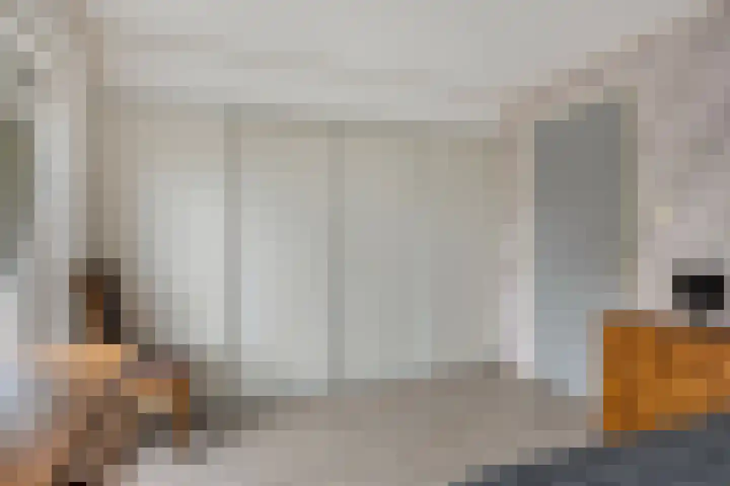Oude Dordsedijk 16 Klazienaveen thumbnail 12