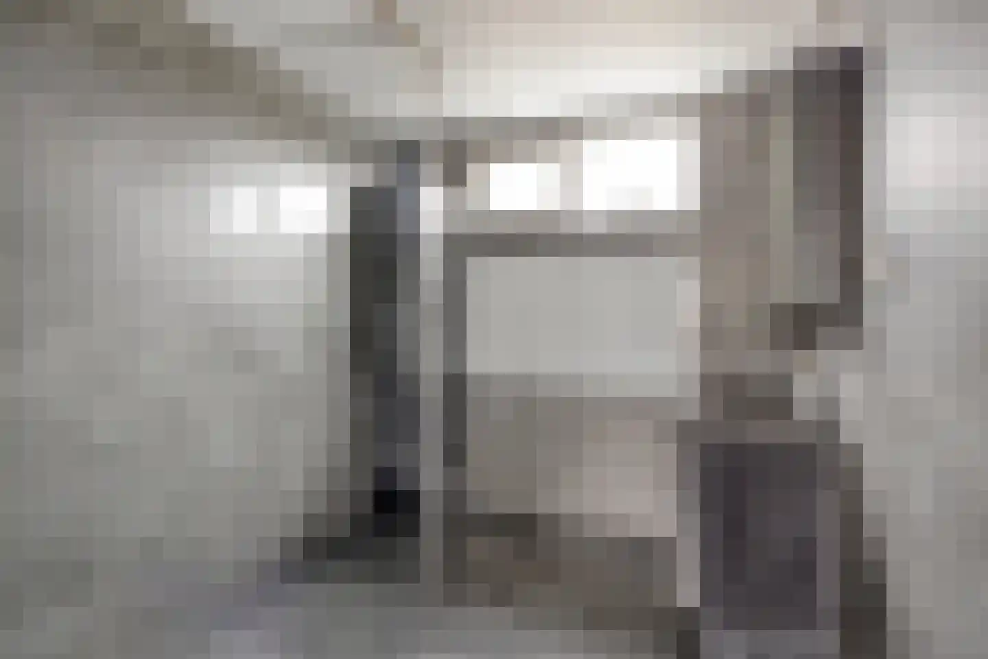 Oude Dordsedijk 16 Klazienaveen thumbnail 13