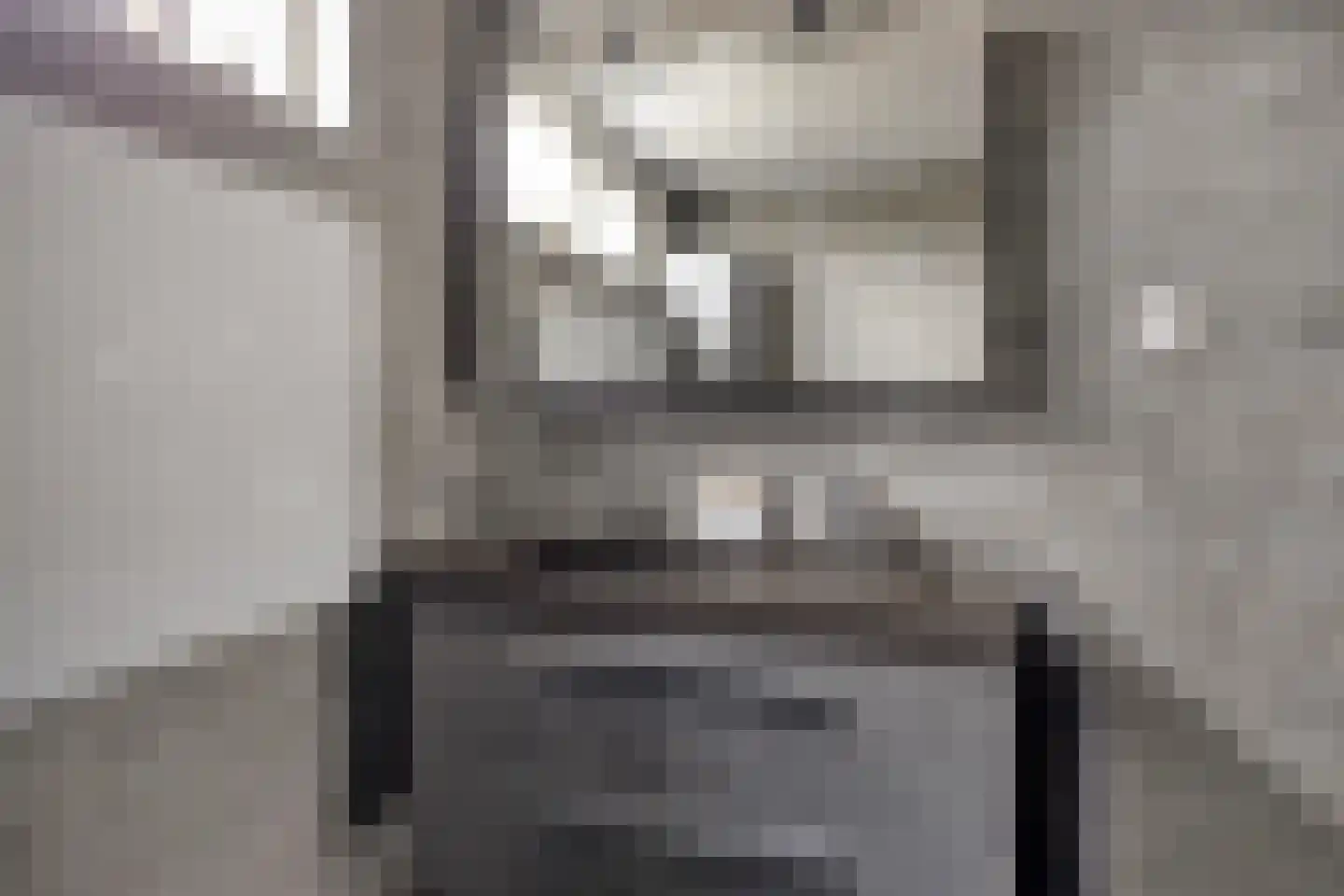 Oude Dordsedijk 16 Klazienaveen thumbnail 14