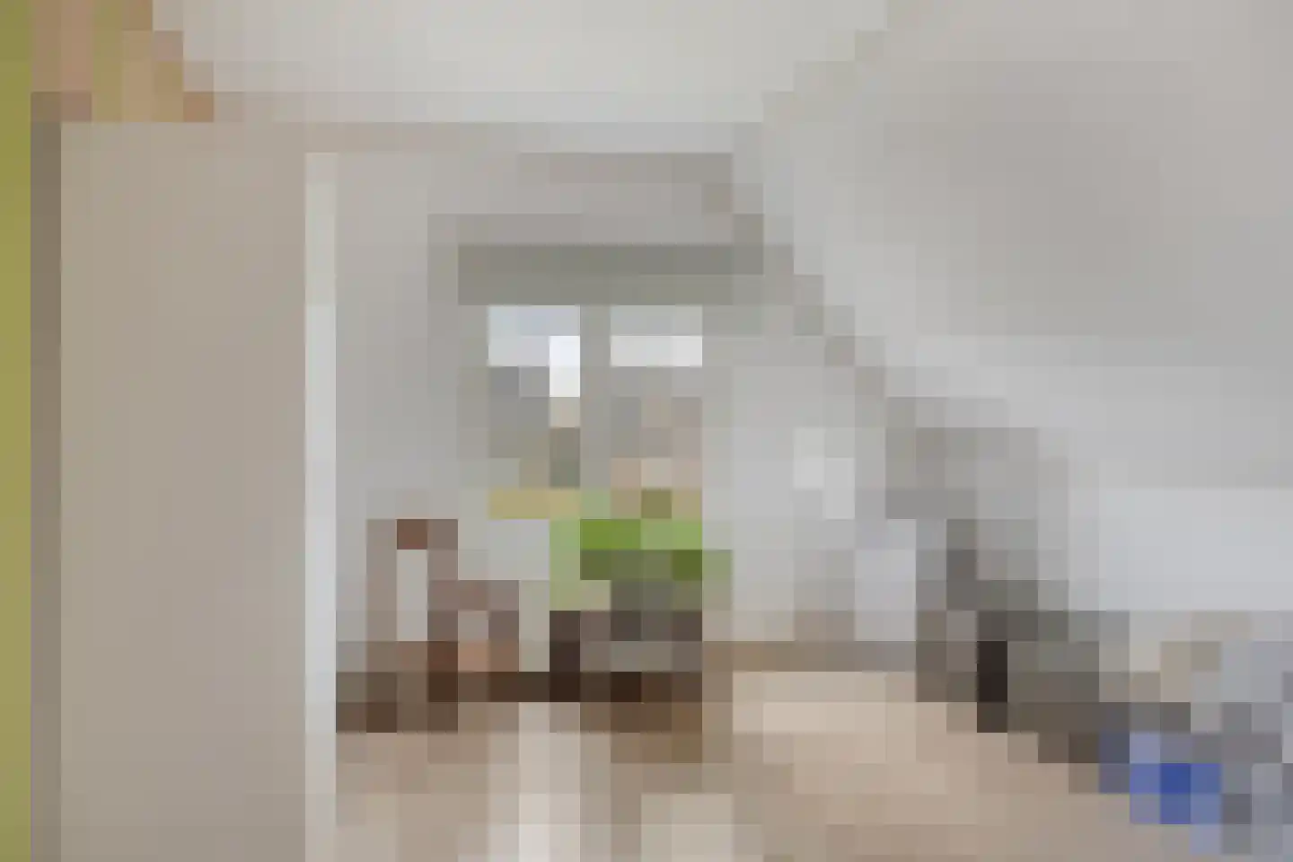 Oude Dordsedijk 16 Klazienaveen thumbnail 15