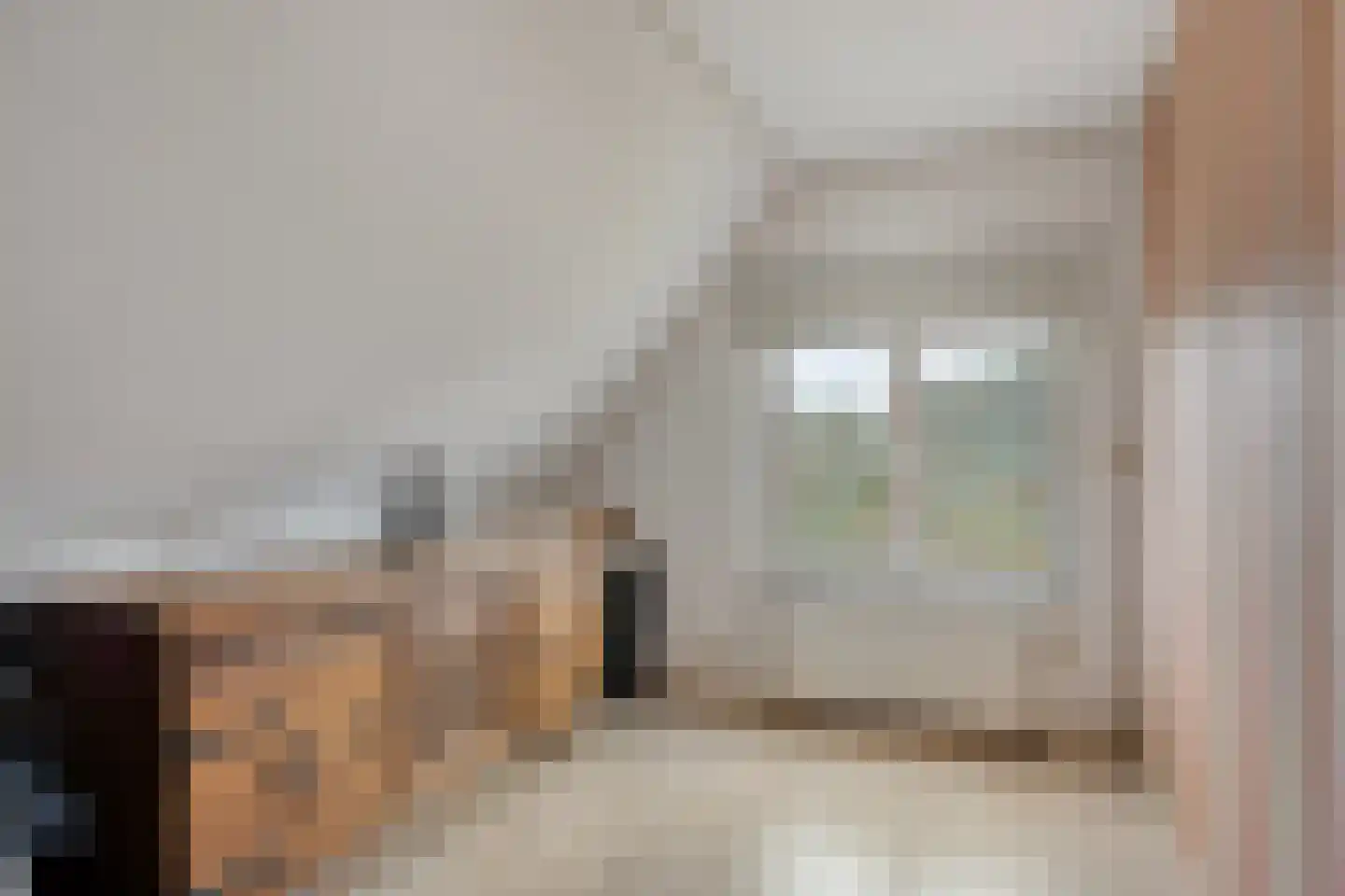 Oude Dordsedijk 16 Klazienaveen thumbnail 16