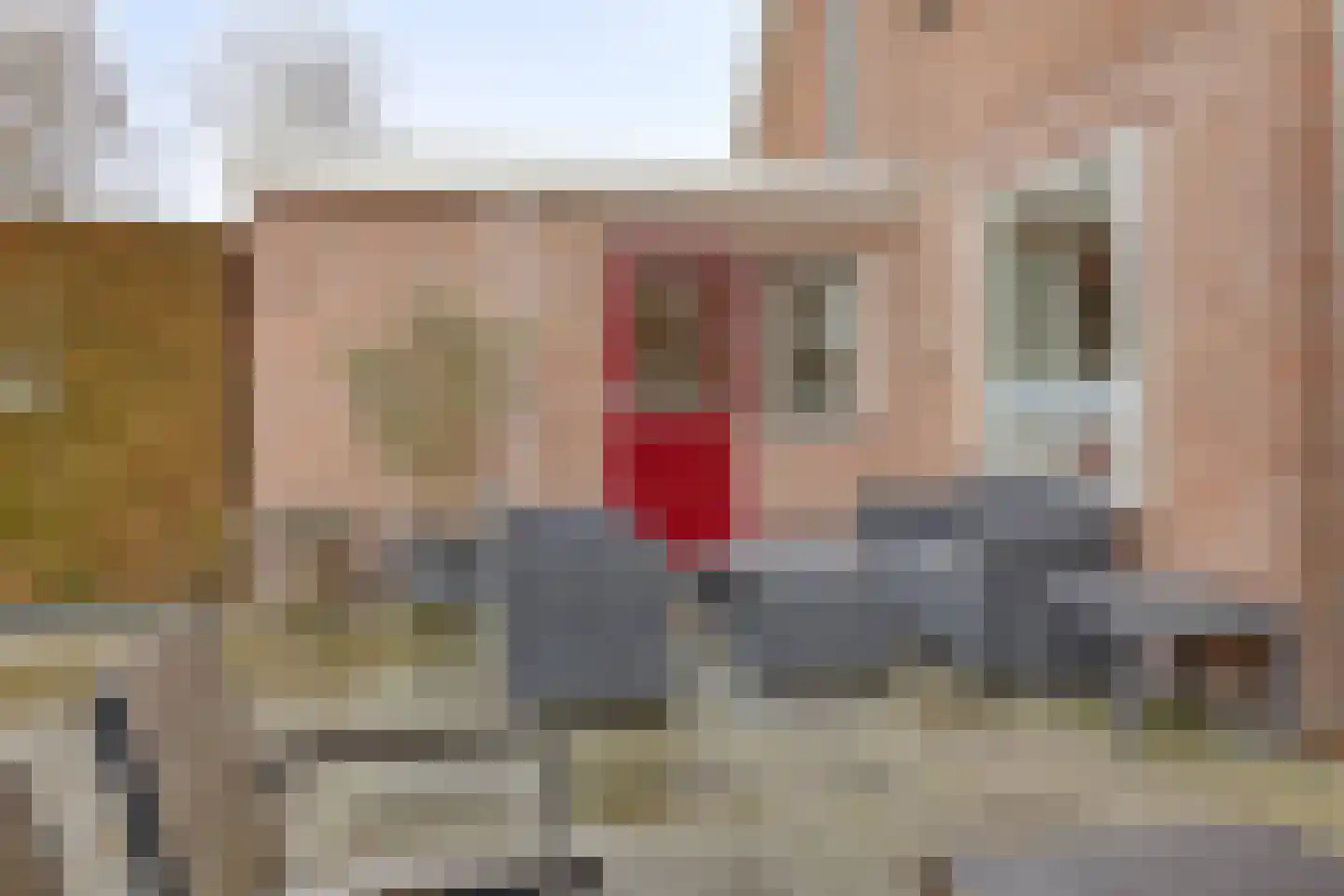 Oude Dordsedijk 16 Klazienaveen thumbnail 17