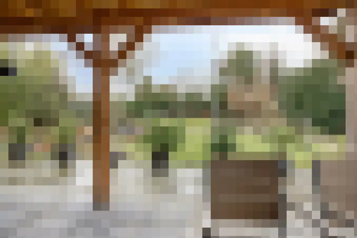 Oude Dordsedijk 16 Klazienaveen thumbnail 20