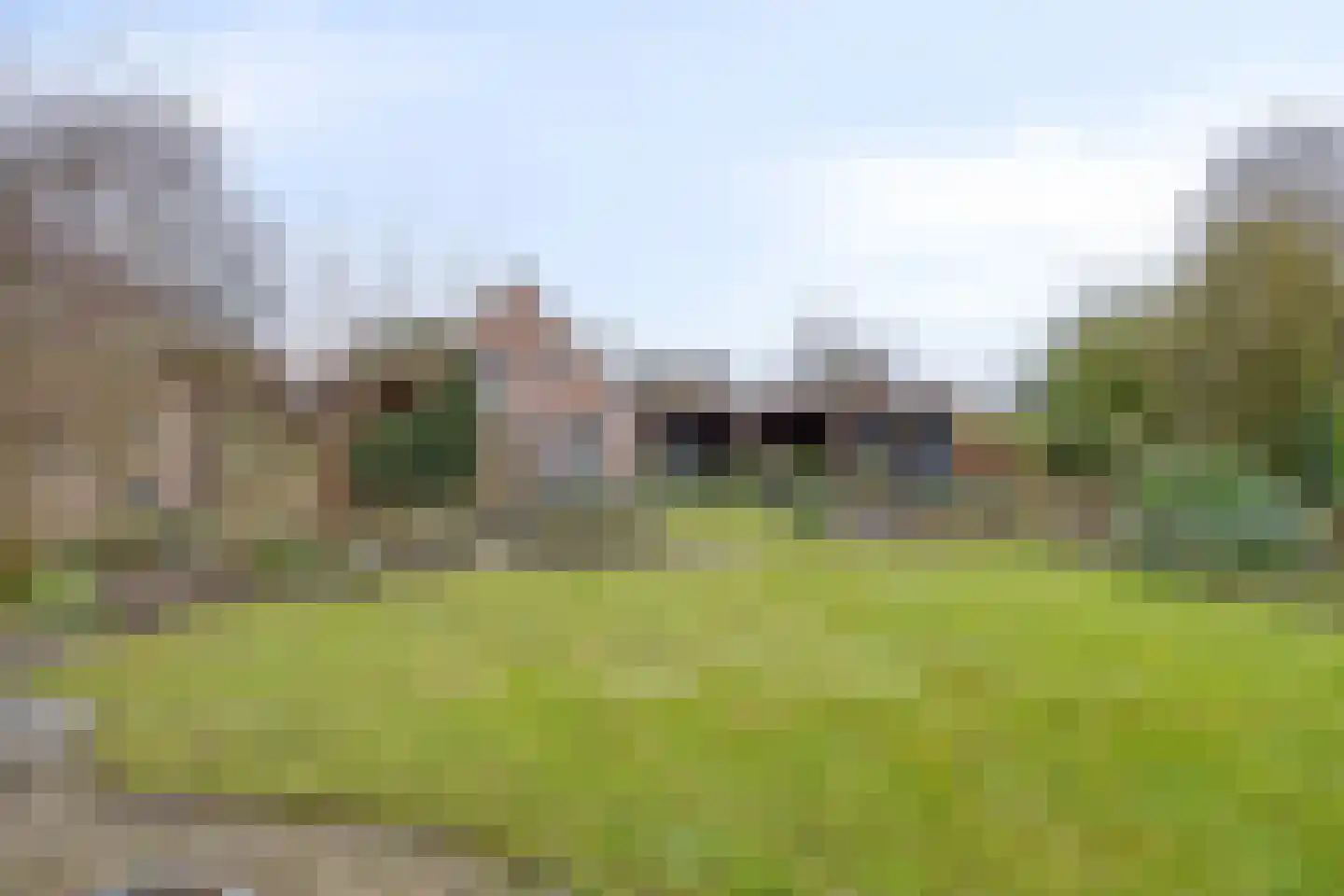 Oude Dordsedijk 16 Klazienaveen thumbnail 22