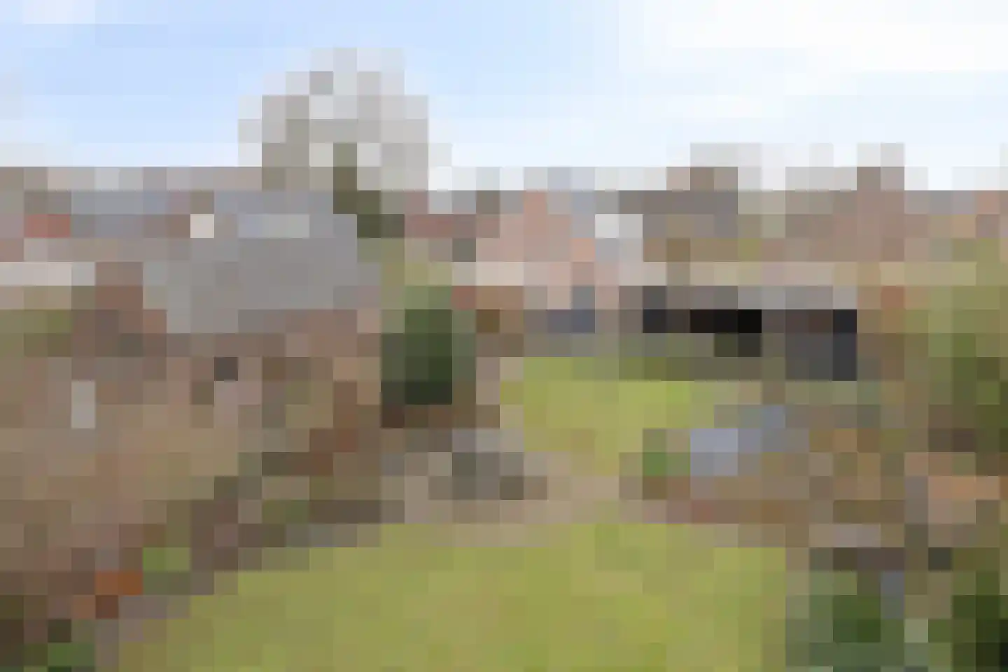 Oude Dordsedijk 16 Klazienaveen thumbnail 23