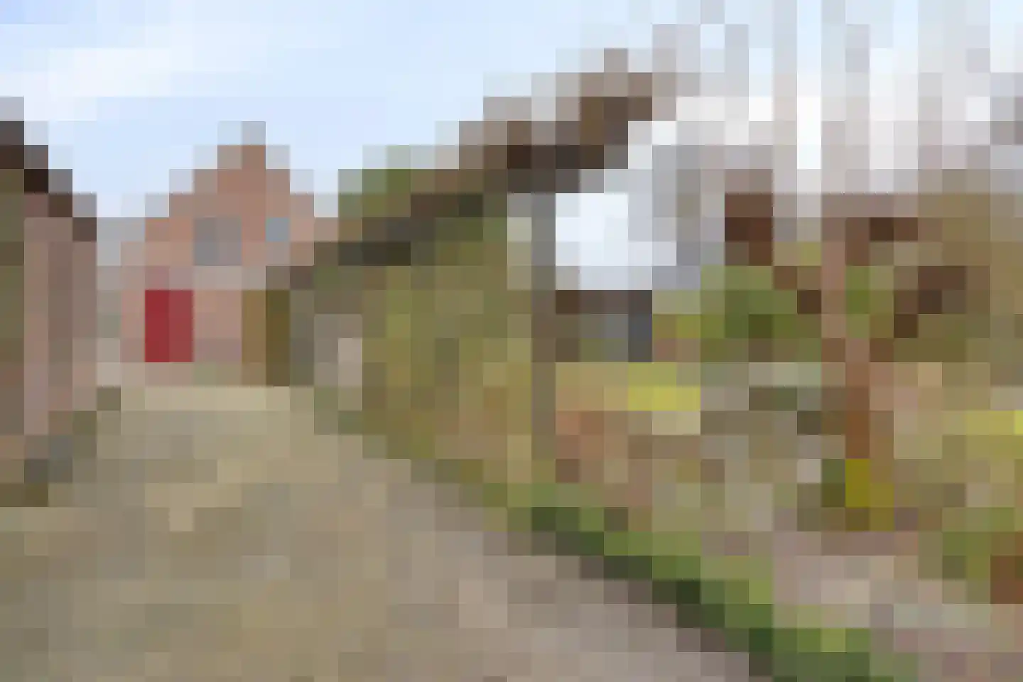 Oude Dordsedijk 16 Klazienaveen thumbnail 24