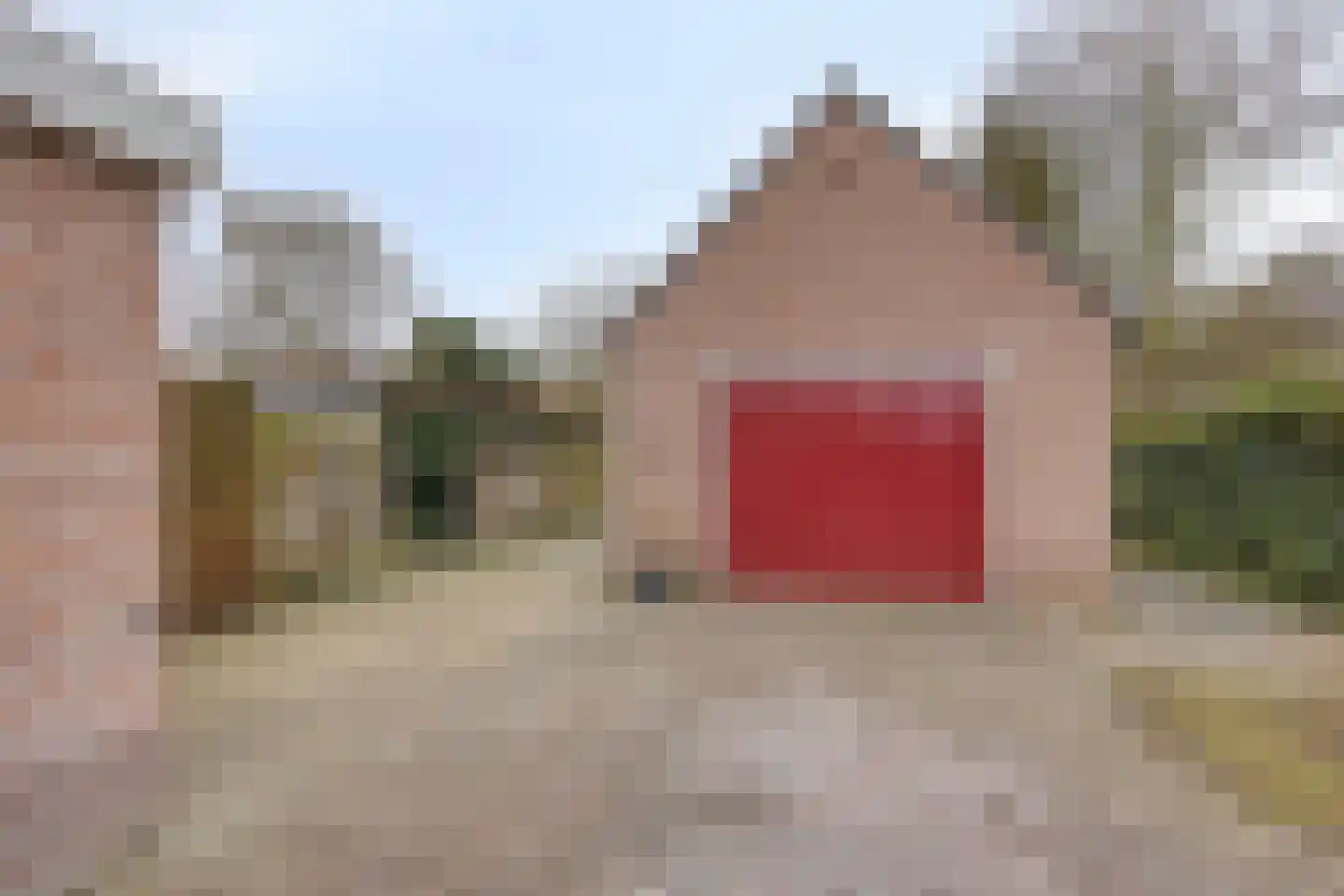 Oude Dordsedijk 16 Klazienaveen thumbnail 25