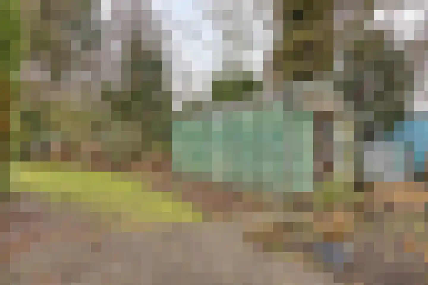 Oude Dordsedijk 16 Klazienaveen thumbnail 26