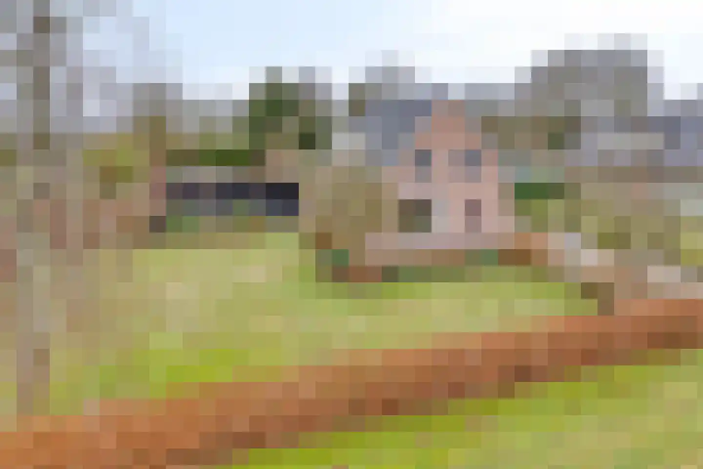 Oude Dordsedijk 16 Klazienaveen thumbnail 31