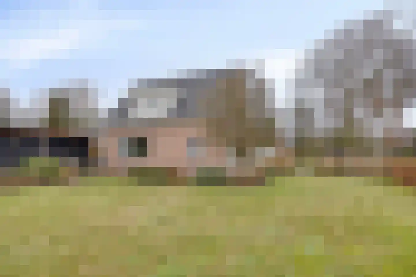 Oude Dordsedijk 16 Klazienaveen thumbnail 32