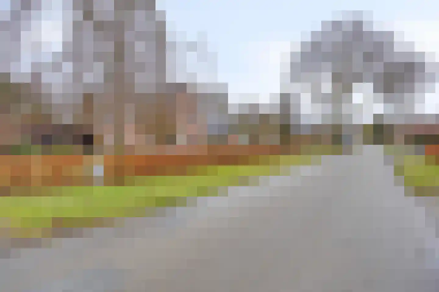 Oude Dordsedijk 16 Klazienaveen thumbnail 33
