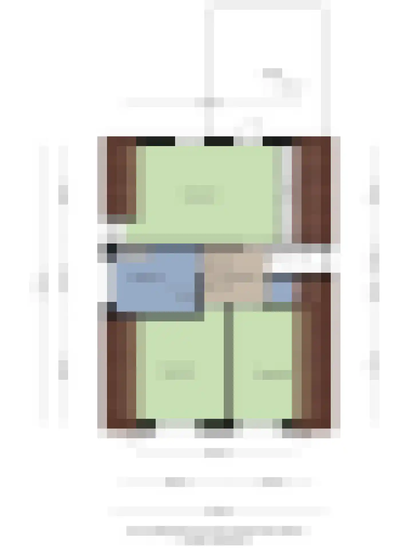 Oude Dordsedijk 16 Klazienaveen thumbnail 35