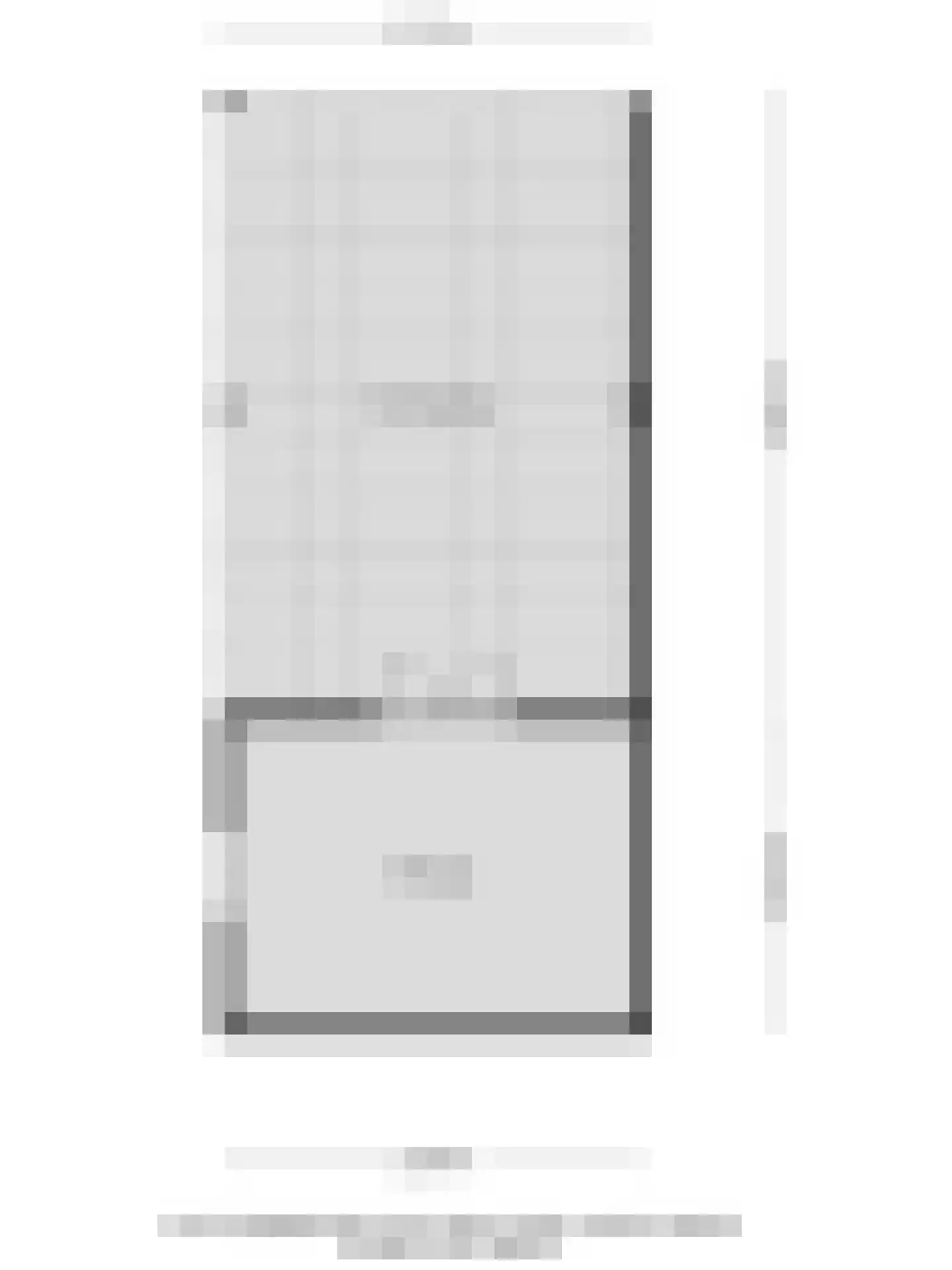 Oude Dordsedijk 16 Klazienaveen thumbnail 36