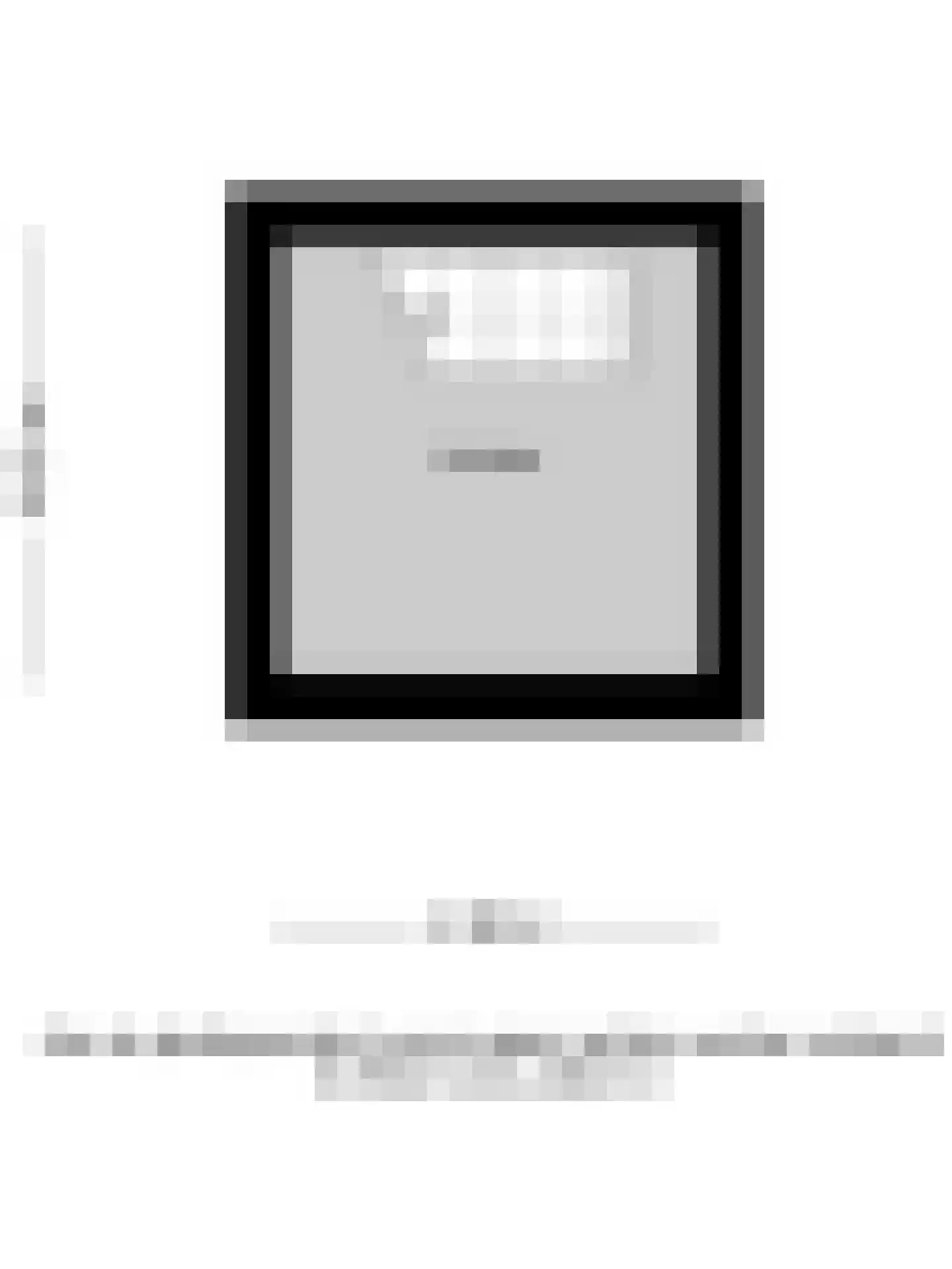 Oude Dordsedijk 16 Klazienaveen thumbnail 38