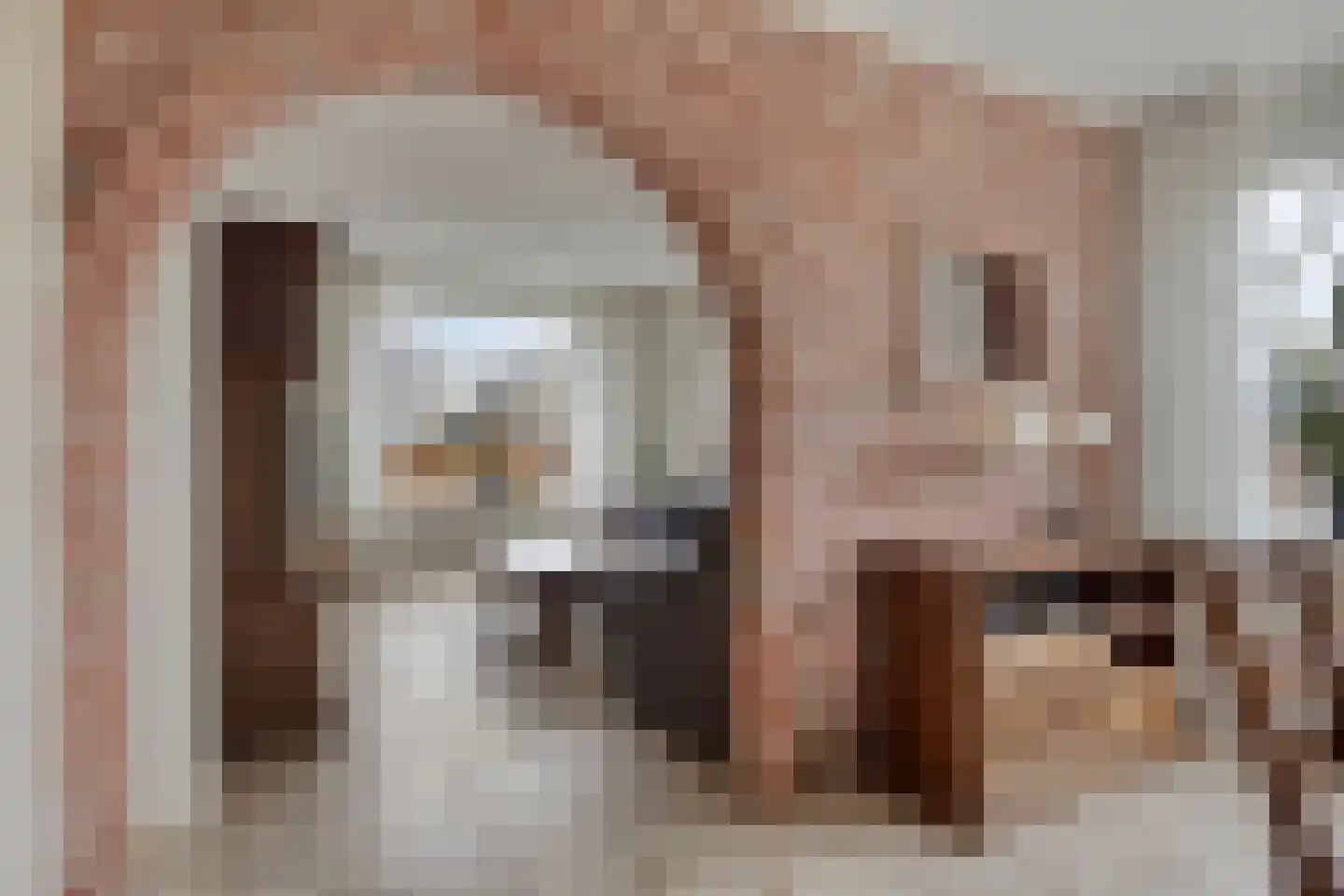 Oude Dordsedijk 16 Klazienaveen thumbnail 5