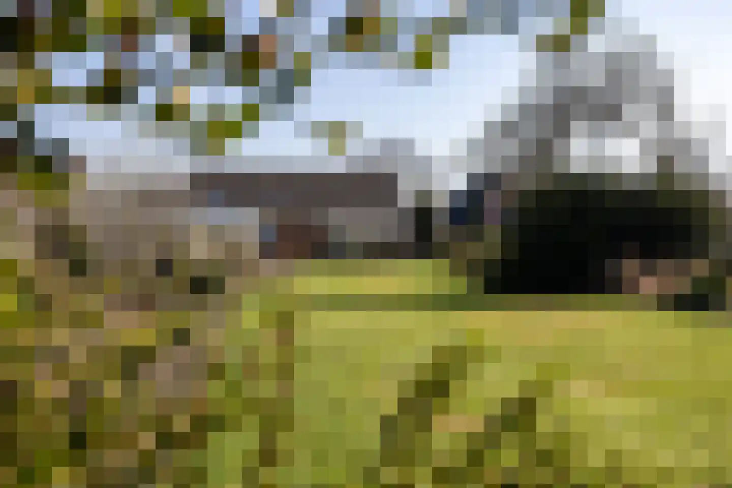 Oude Dordsedijk 28 Klazienaveen thumbnail 10