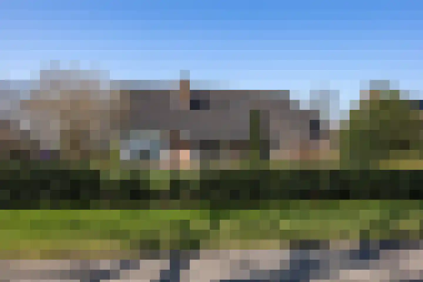 Oude Dordsedijk 28 Klazienaveen thumbnail 13