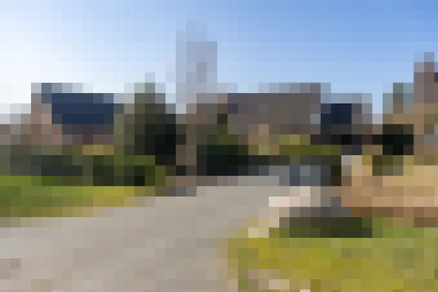 Oude Dordsedijk 28 Klazienaveen thumbnail 14