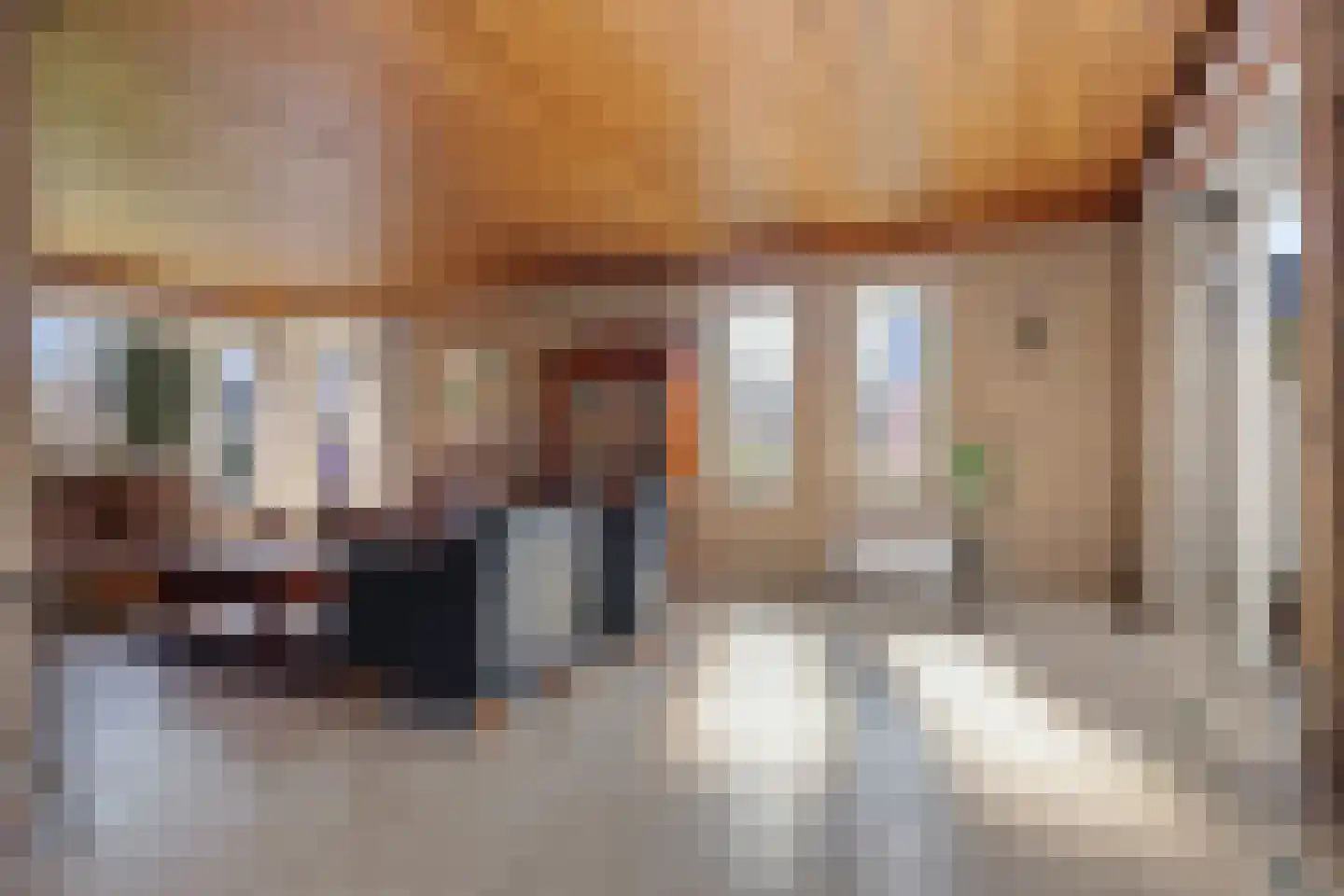 Oude Dordsedijk 28 Klazienaveen thumbnail 16