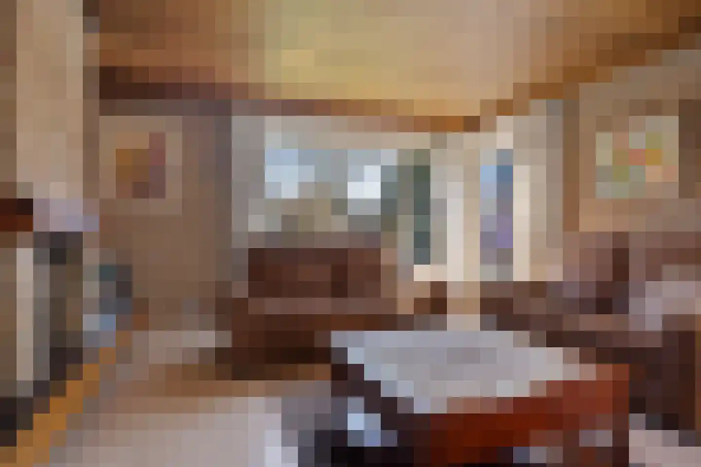 Oude Dordsedijk 28 Klazienaveen thumbnail 18