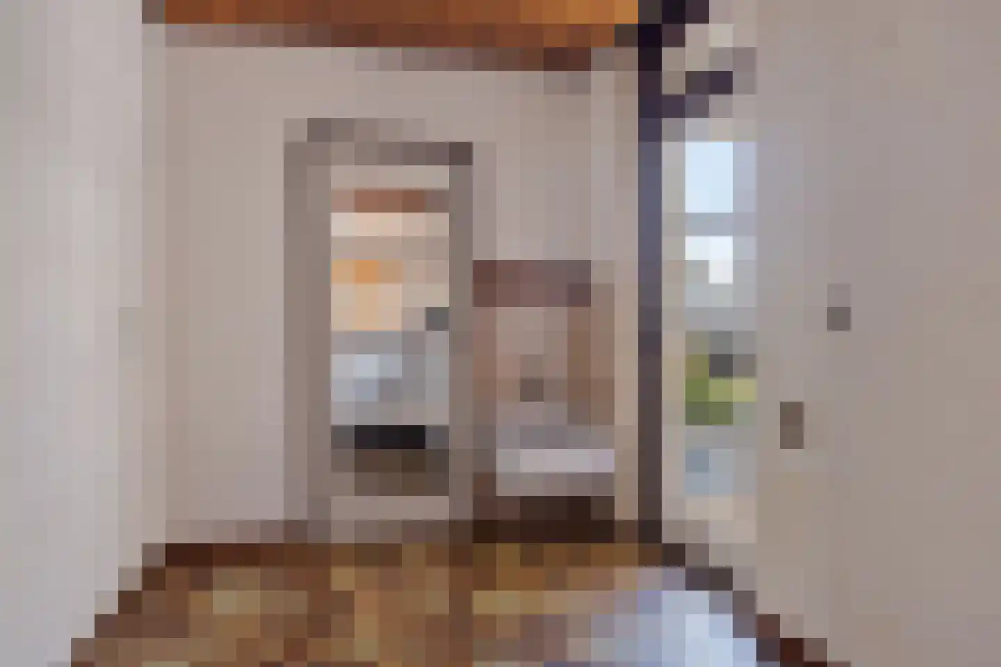 Oude Dordsedijk 28 Klazienaveen thumbnail 24