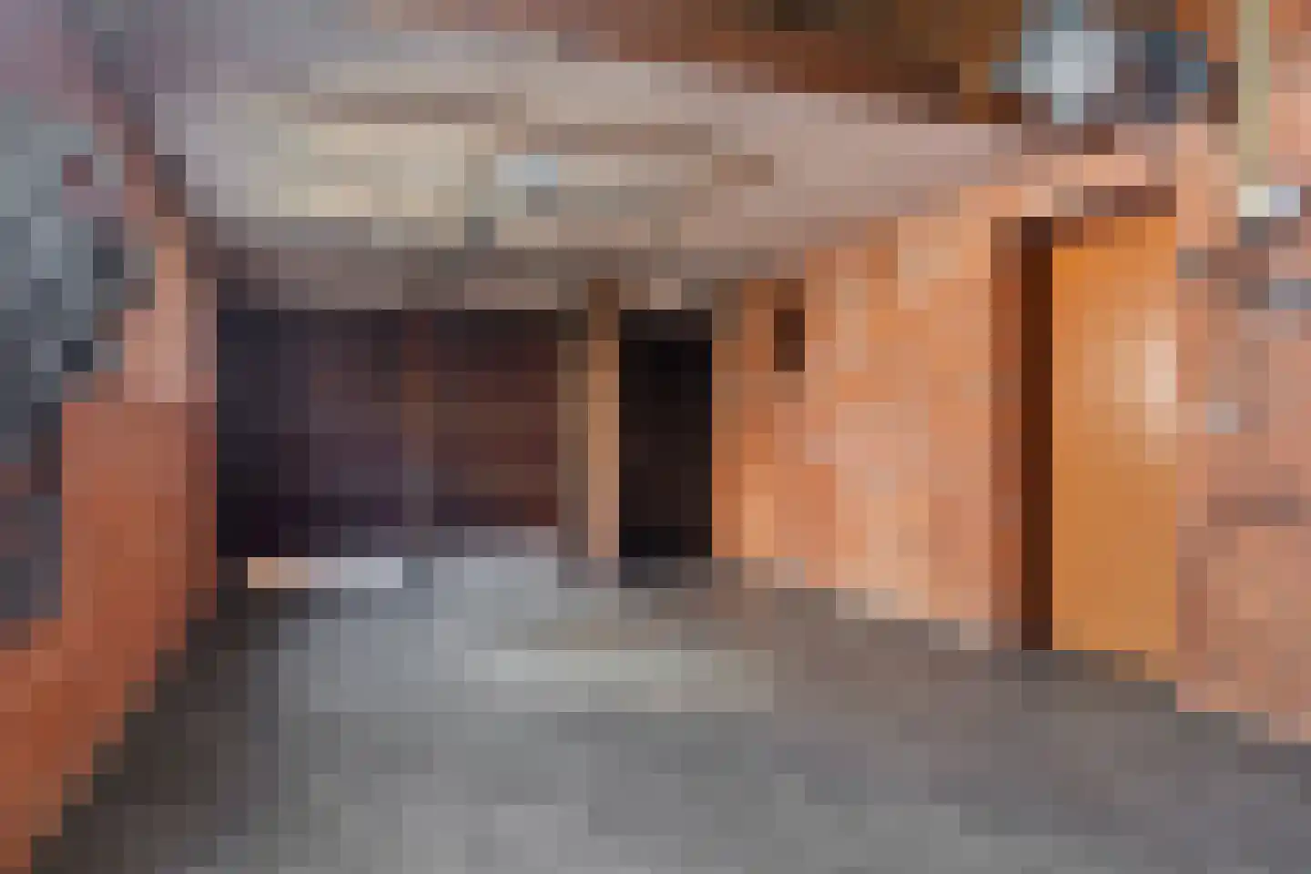 Oude Dordsedijk 28 Klazienaveen thumbnail 25