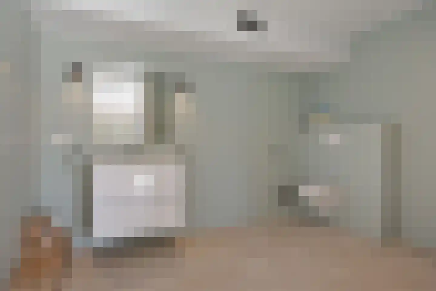 Oude Dordsedijk 28 Klazienaveen thumbnail 30