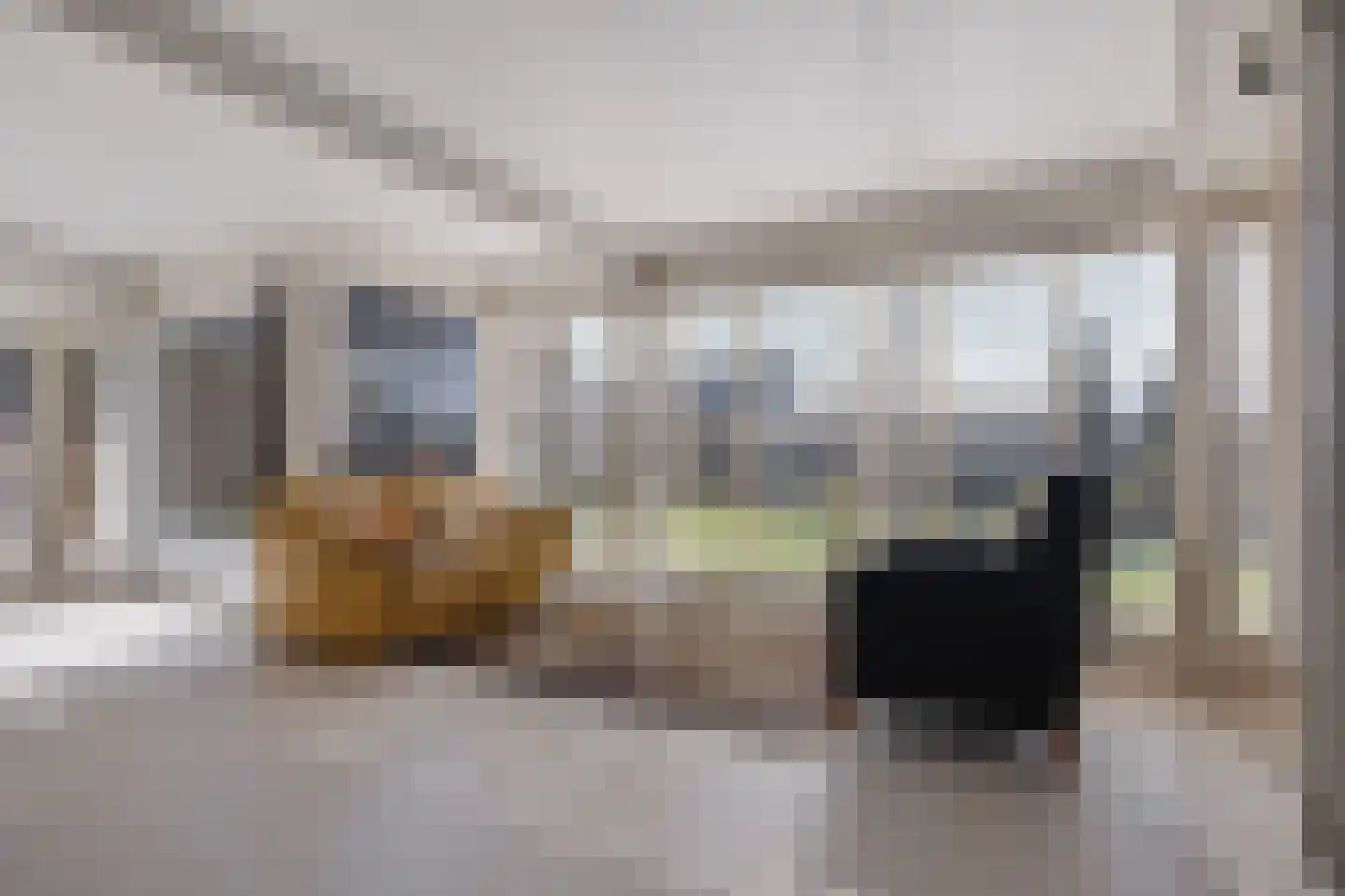 Oude Dordsedijk 28 Klazienaveen thumbnail 33