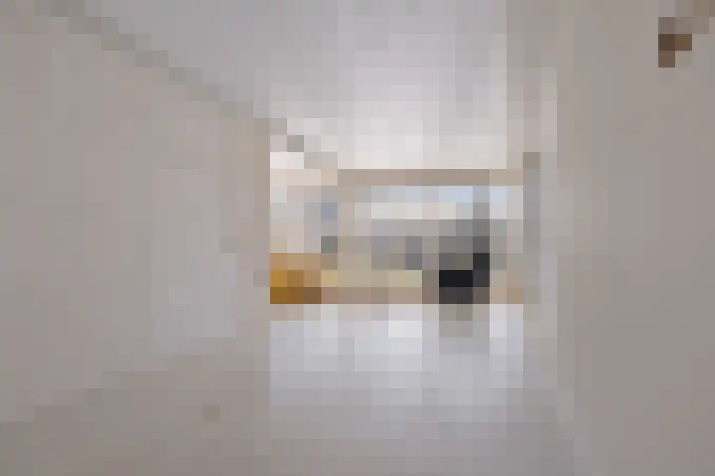 Oude Dordsedijk 28 Klazienaveen thumbnail 35