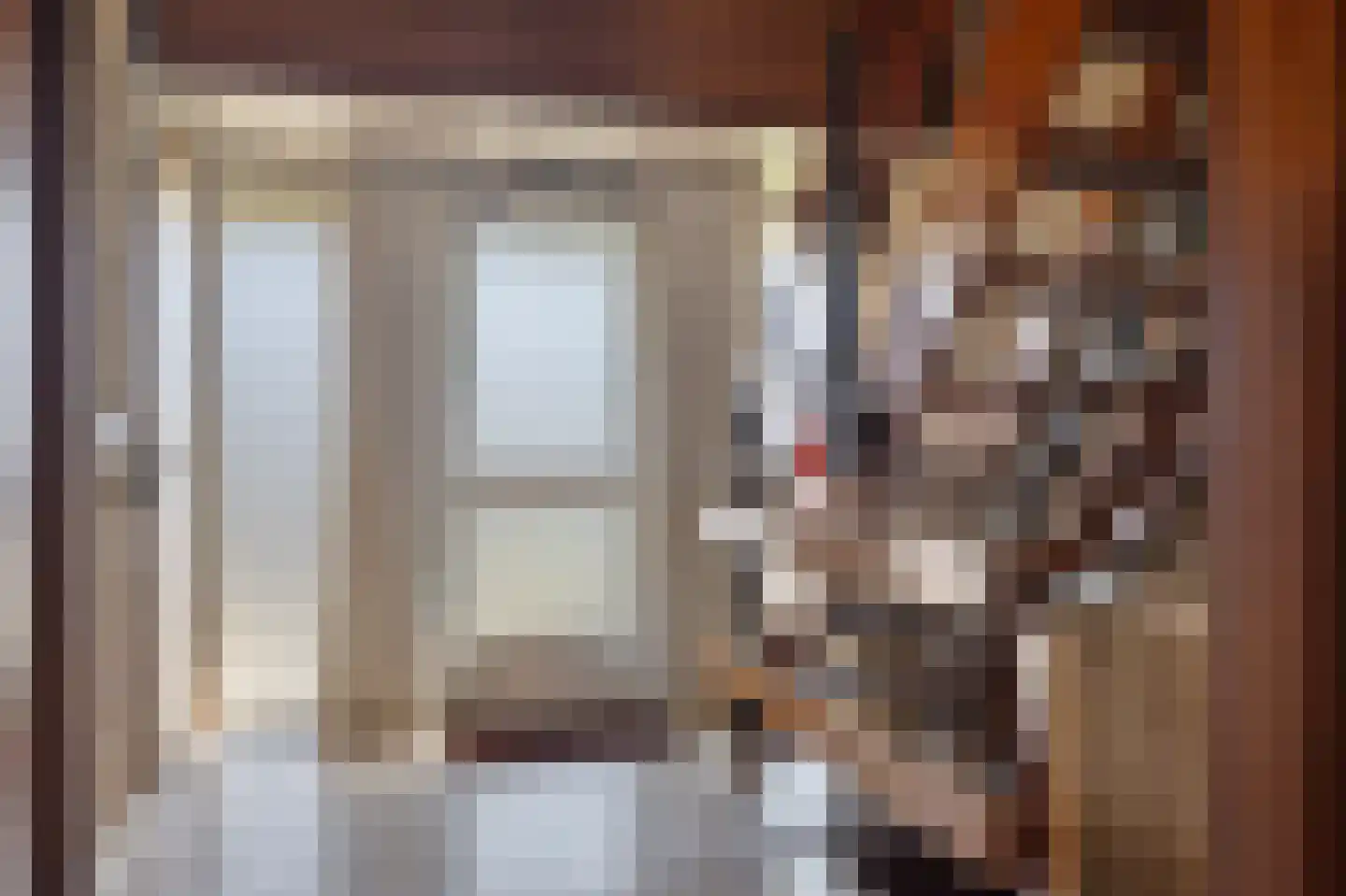 Oude Dordsedijk 28 Klazienaveen thumbnail 37